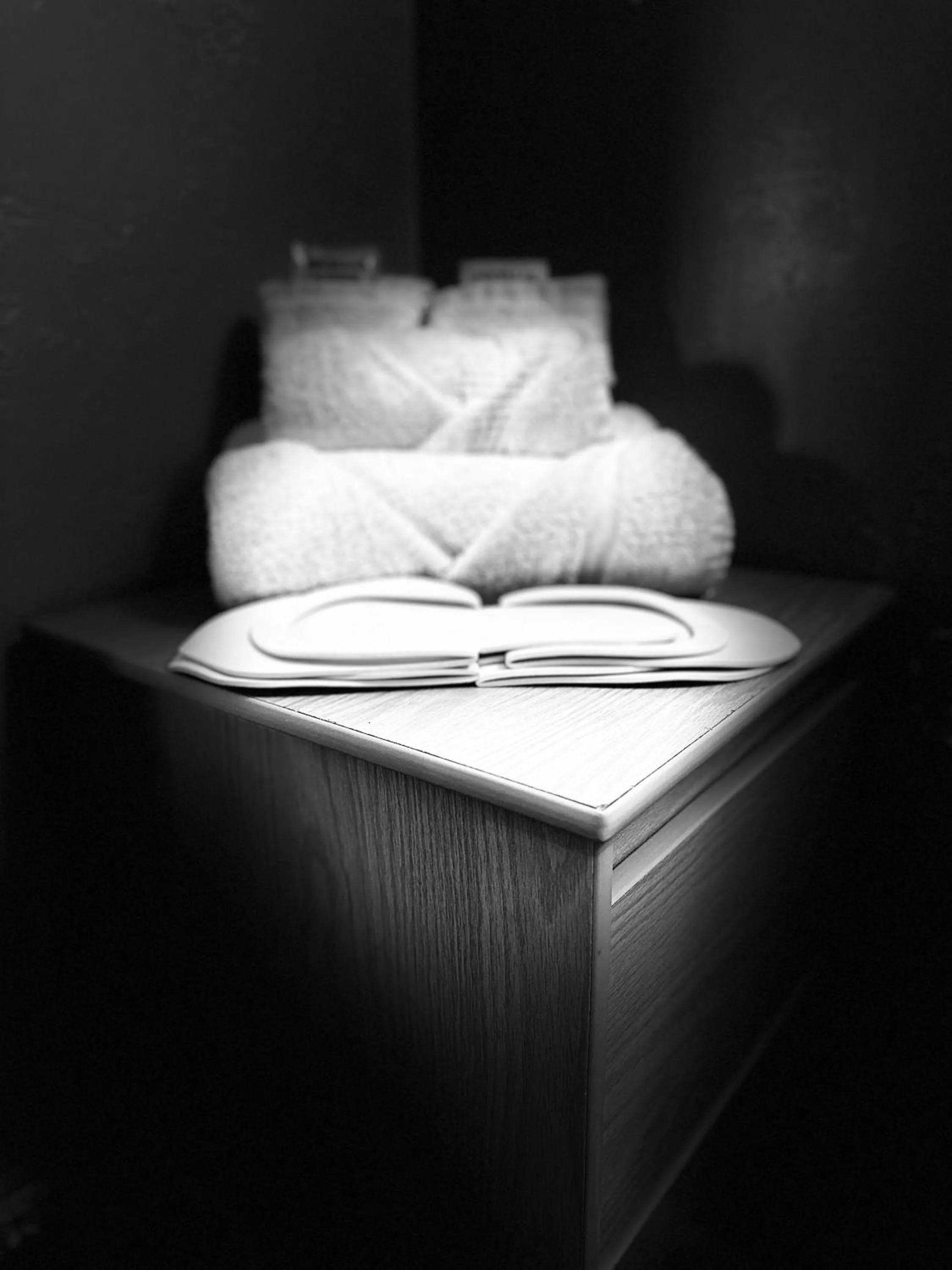 Bed in WILLIAMS AZ HOSTEL