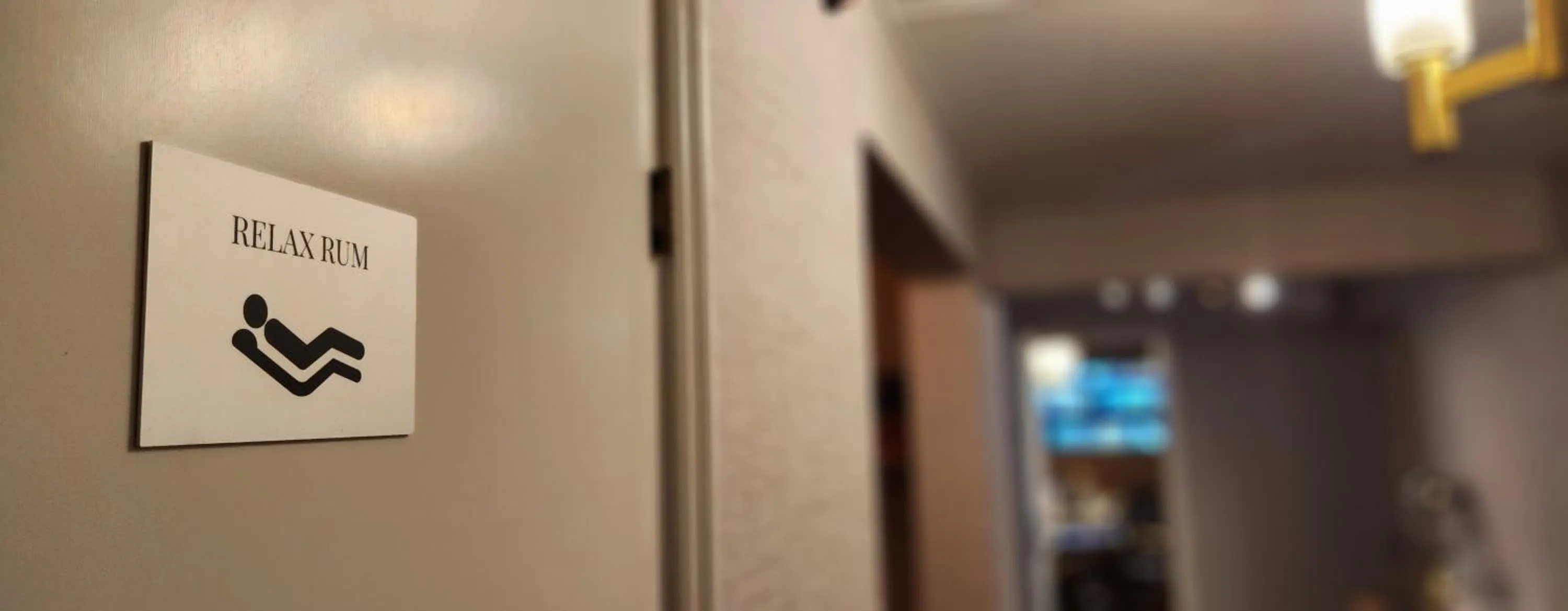 Sauna in Vänerport Lakefront Hotell