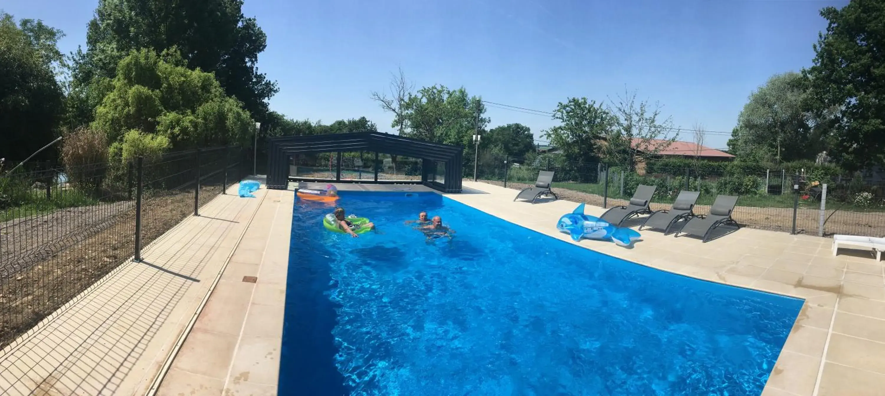 Alaguyauder la chambre Alaguyauder la chambre