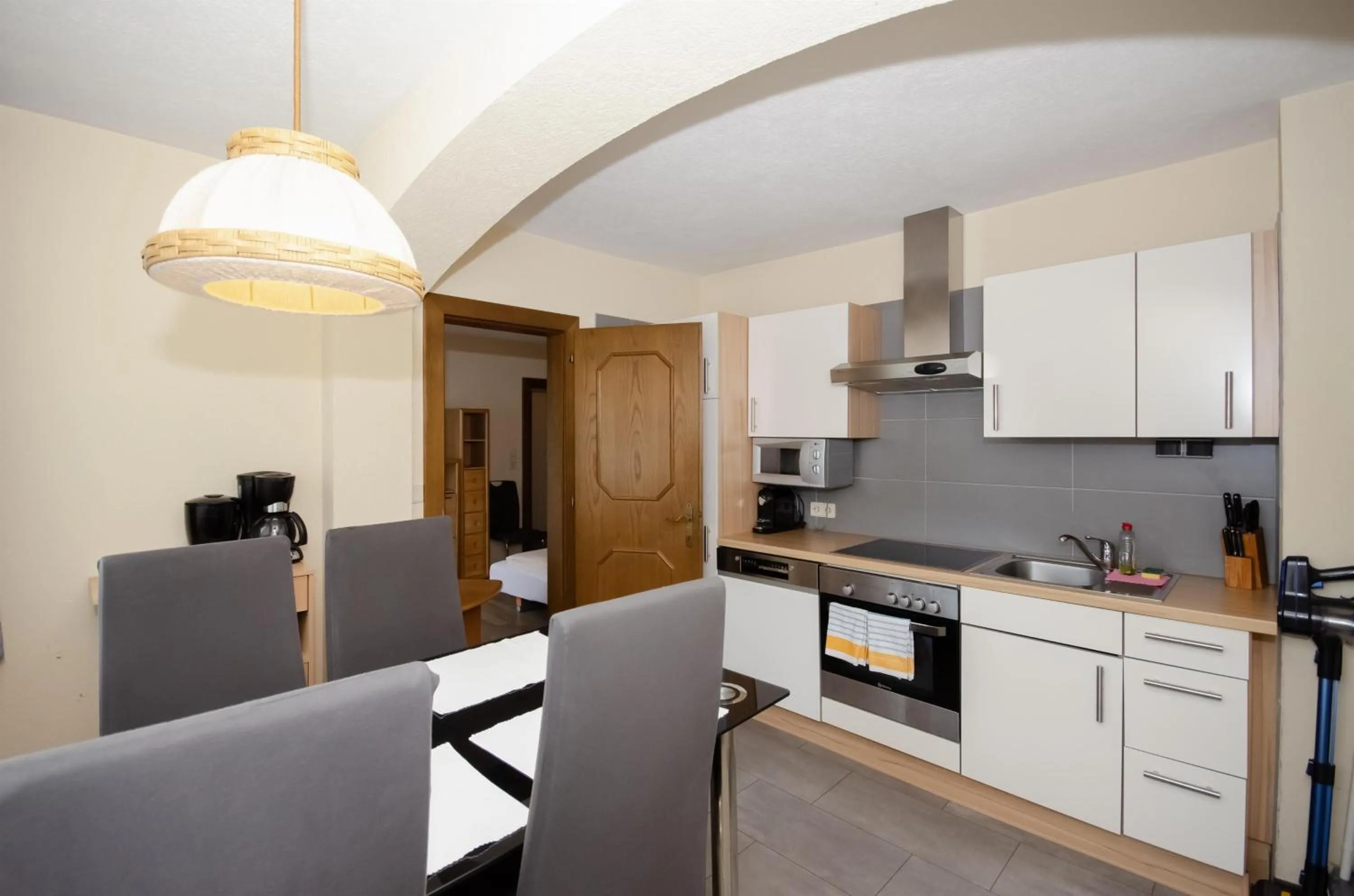 Familienhotel Steindl