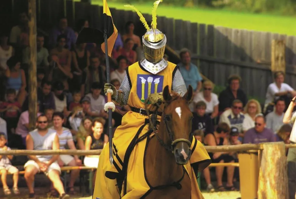 Familienhotel Steindl