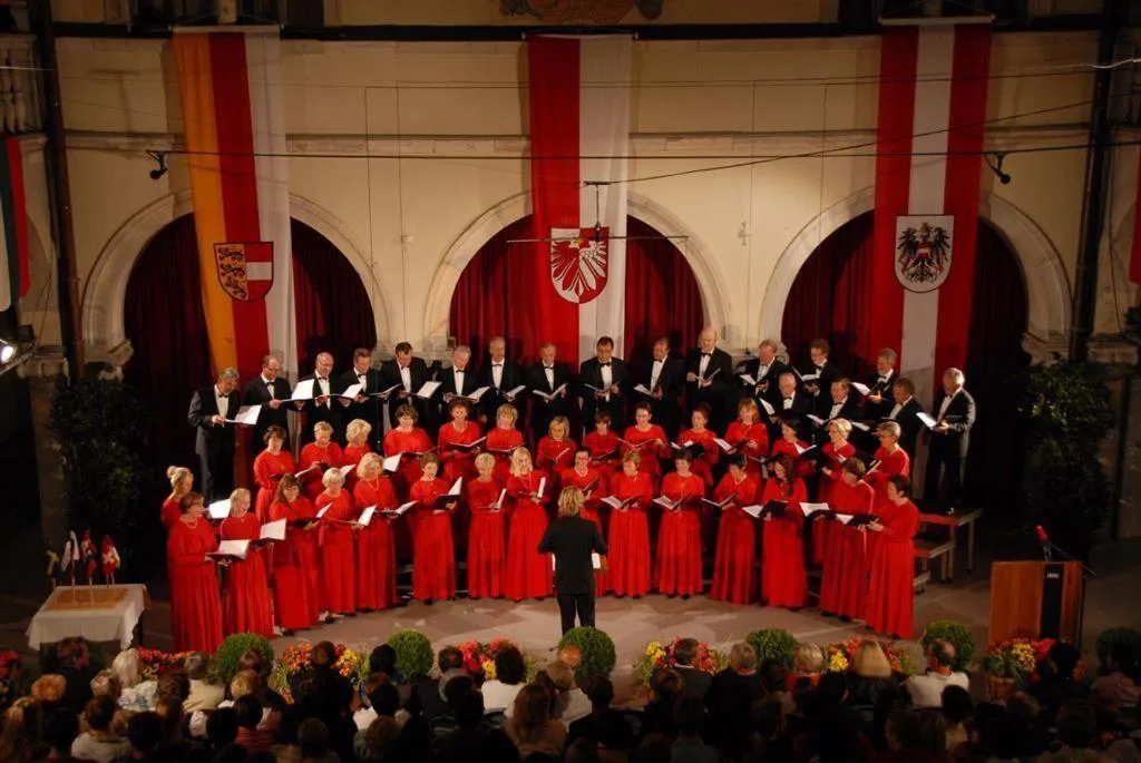 Familienhotel Steindl