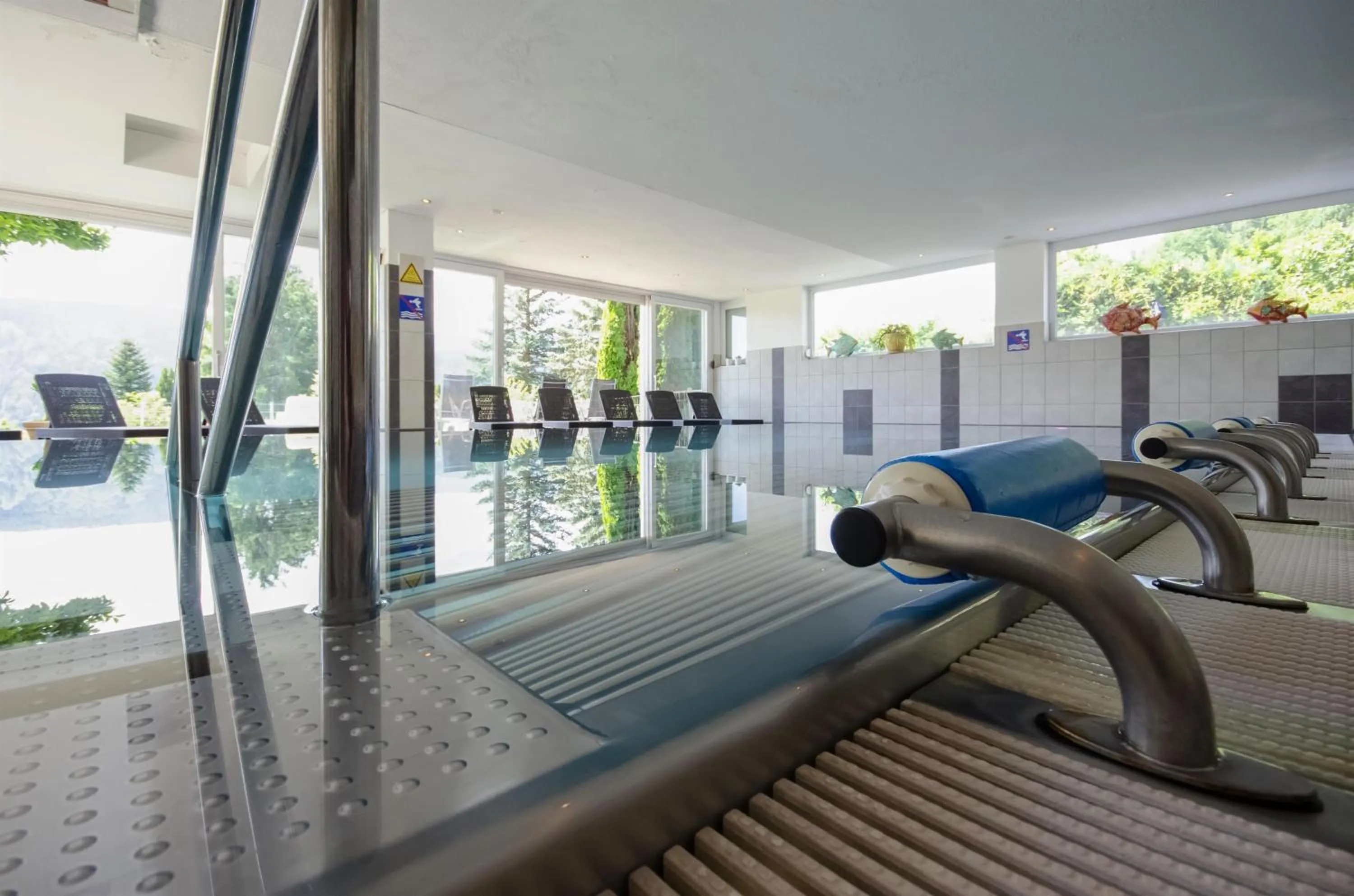 Familienhotel Steindl