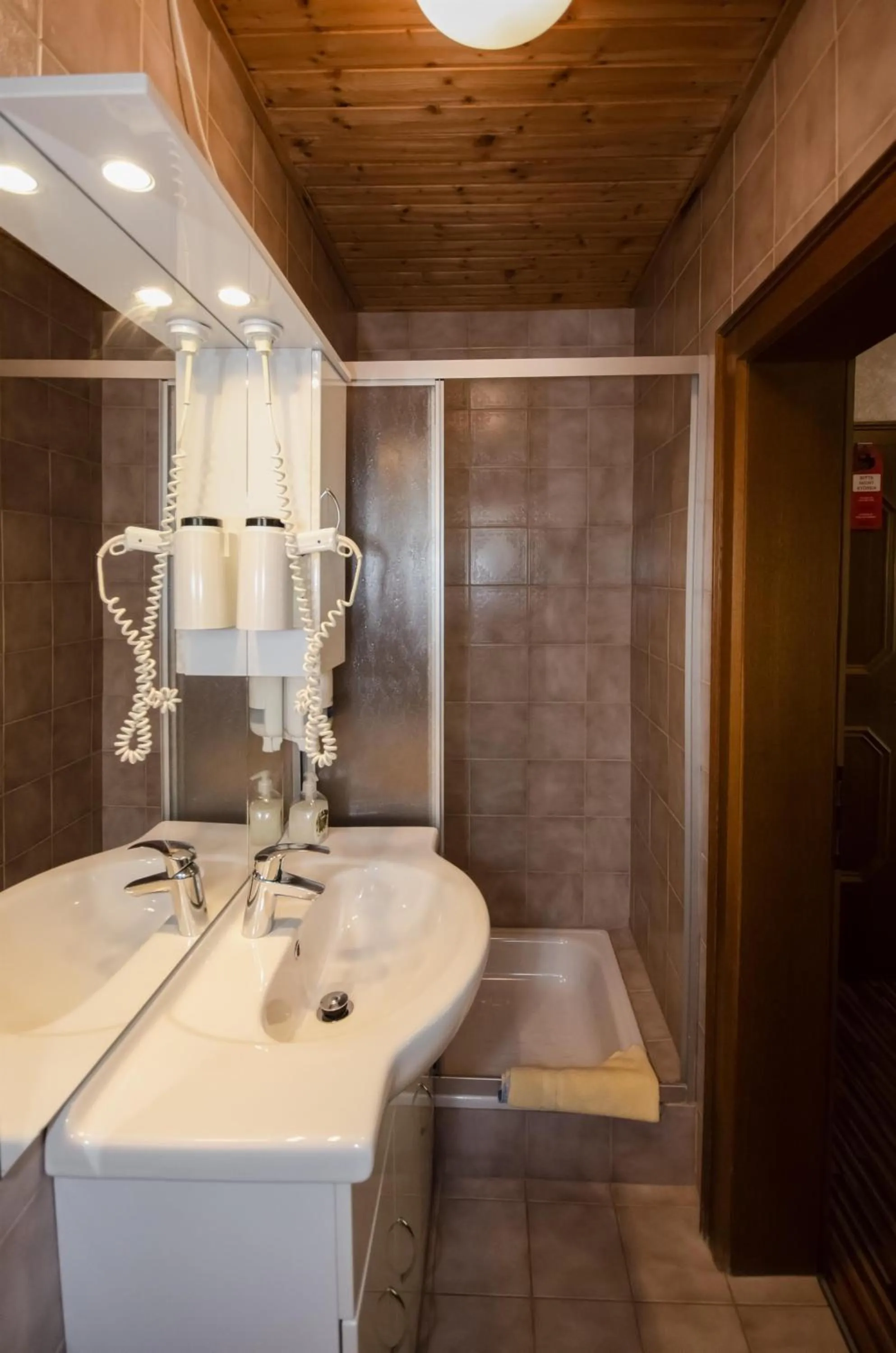 Familienhotel Steindl