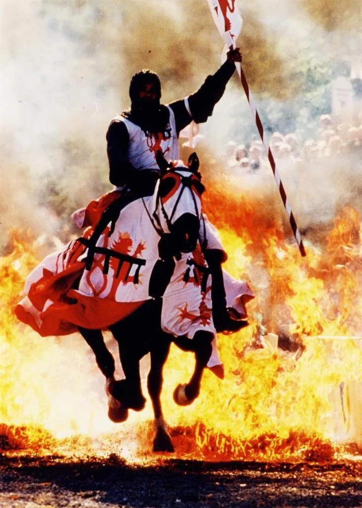 Familienhotel Steindl