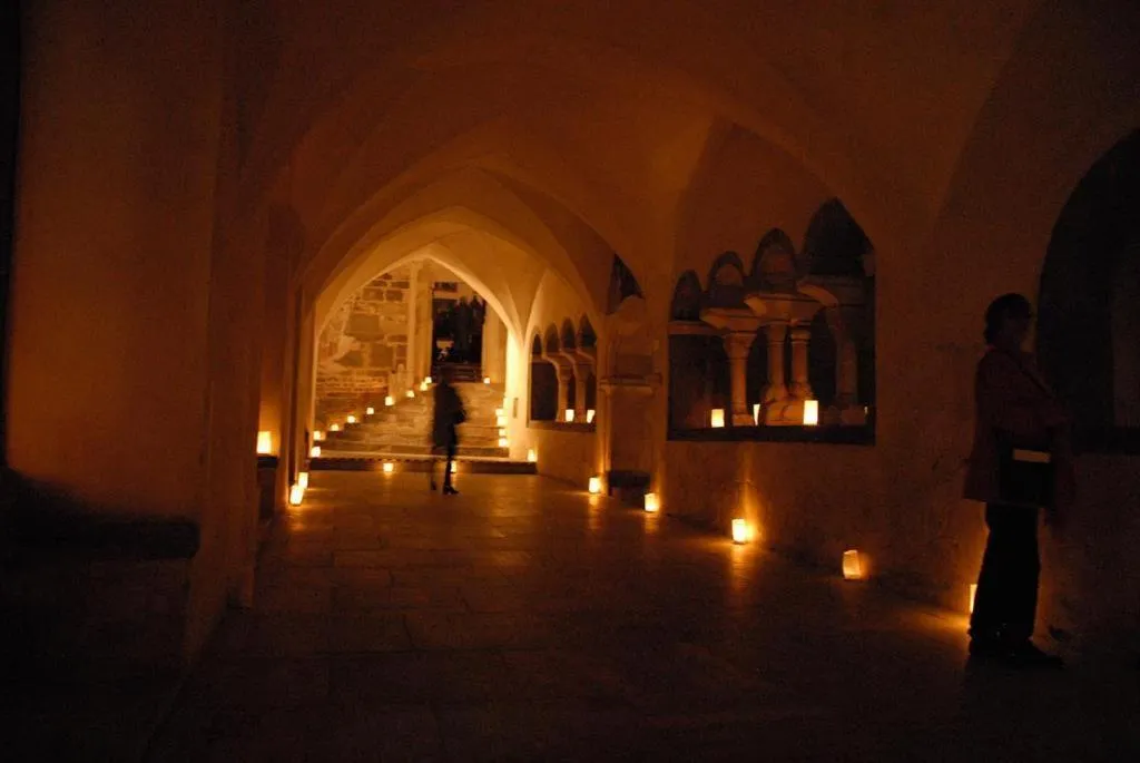 Familienhotel Steindl