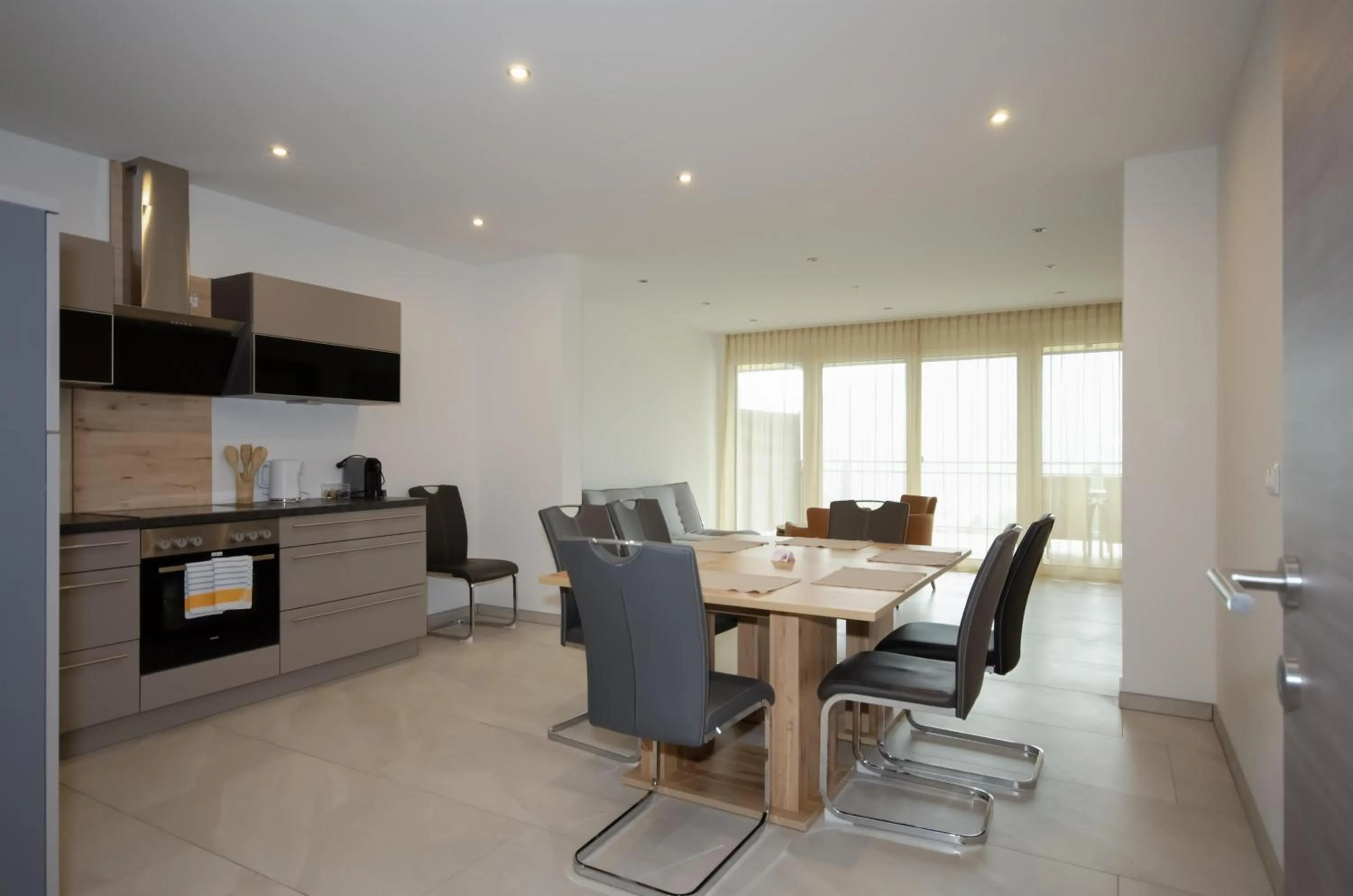 Familienhotel Steindl