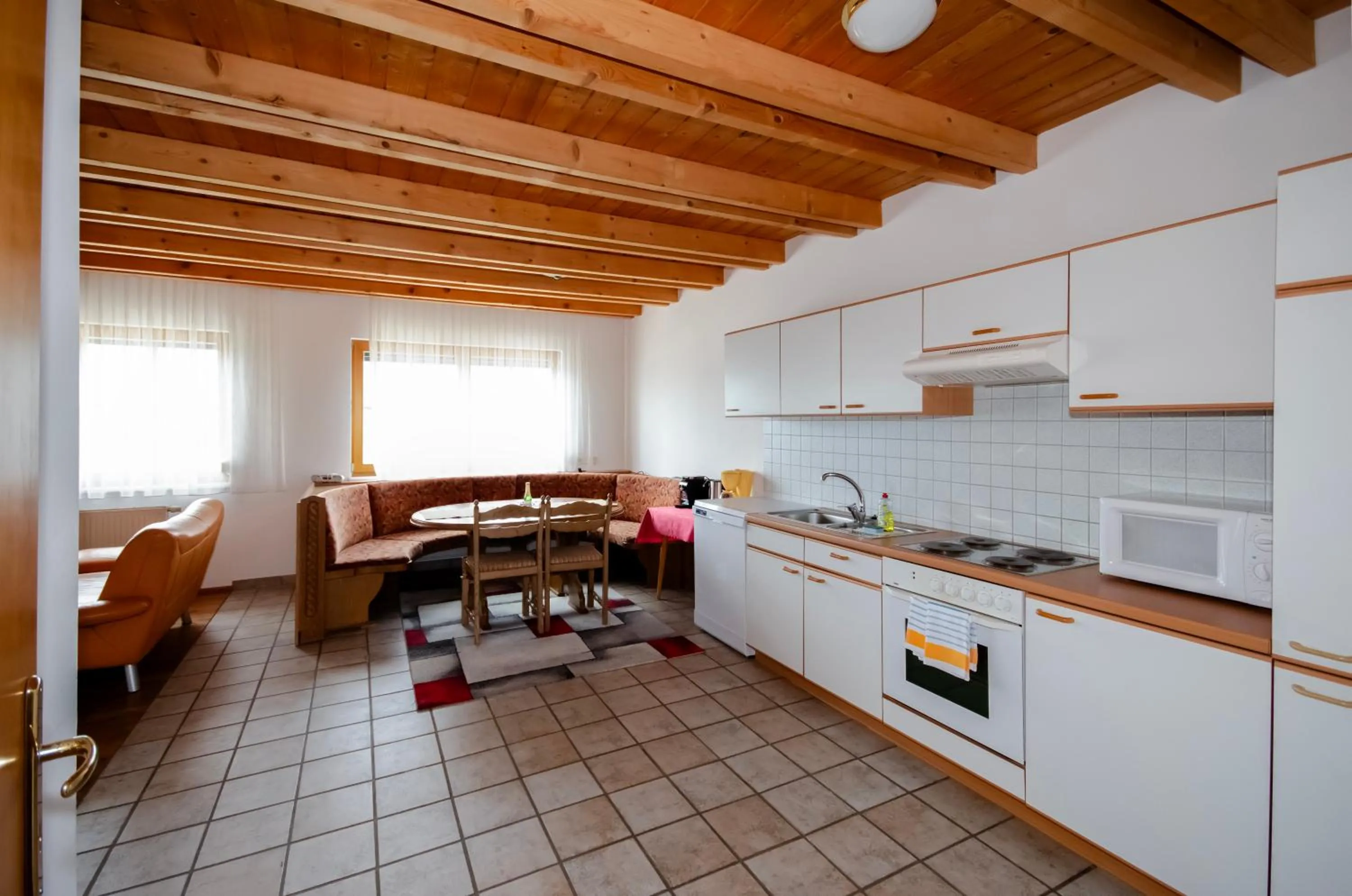 Familienhotel Steindl