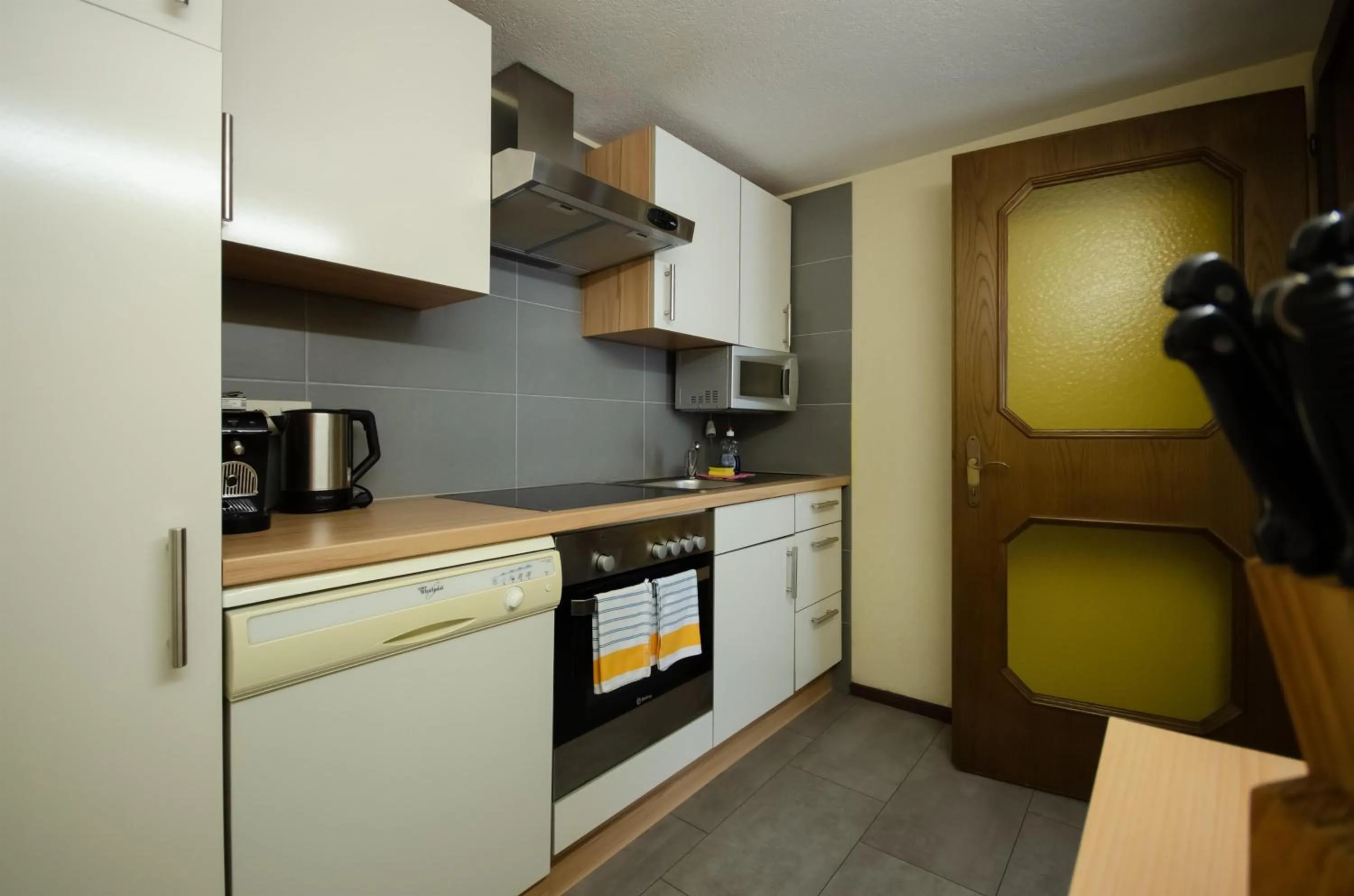 Familienhotel Steindl