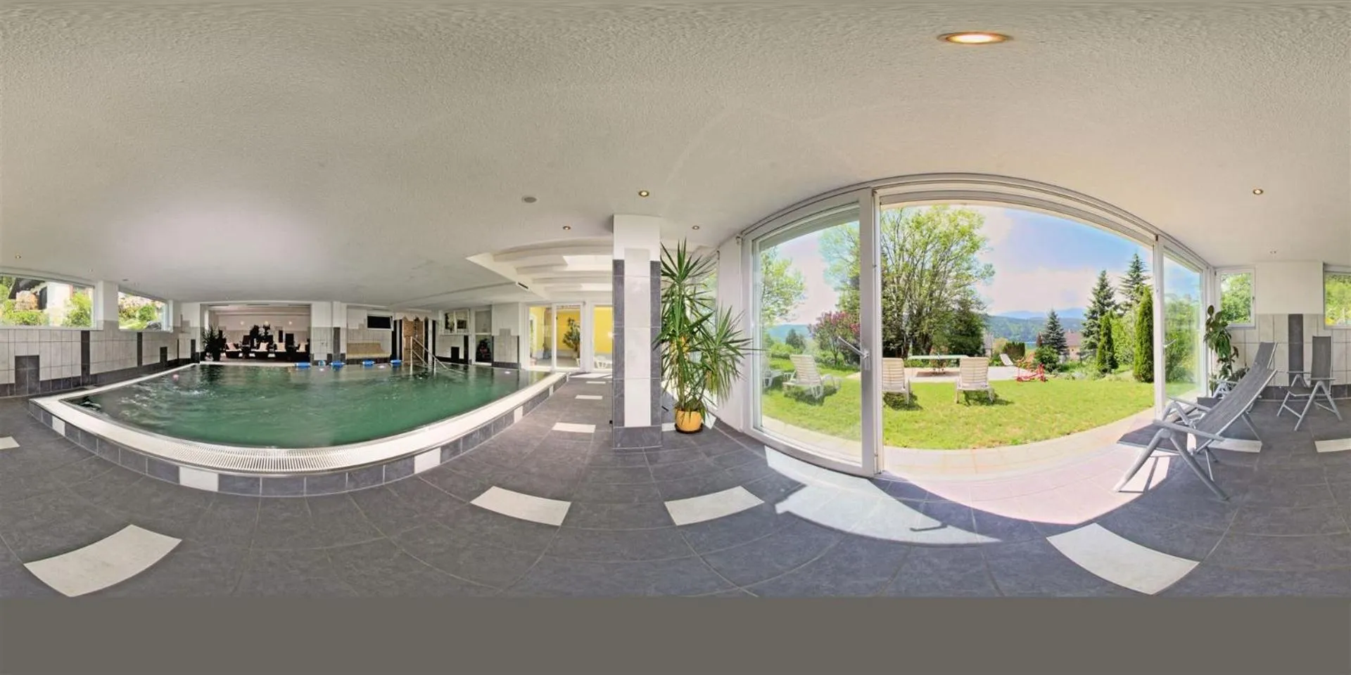 Other in Familienhotel Steindl