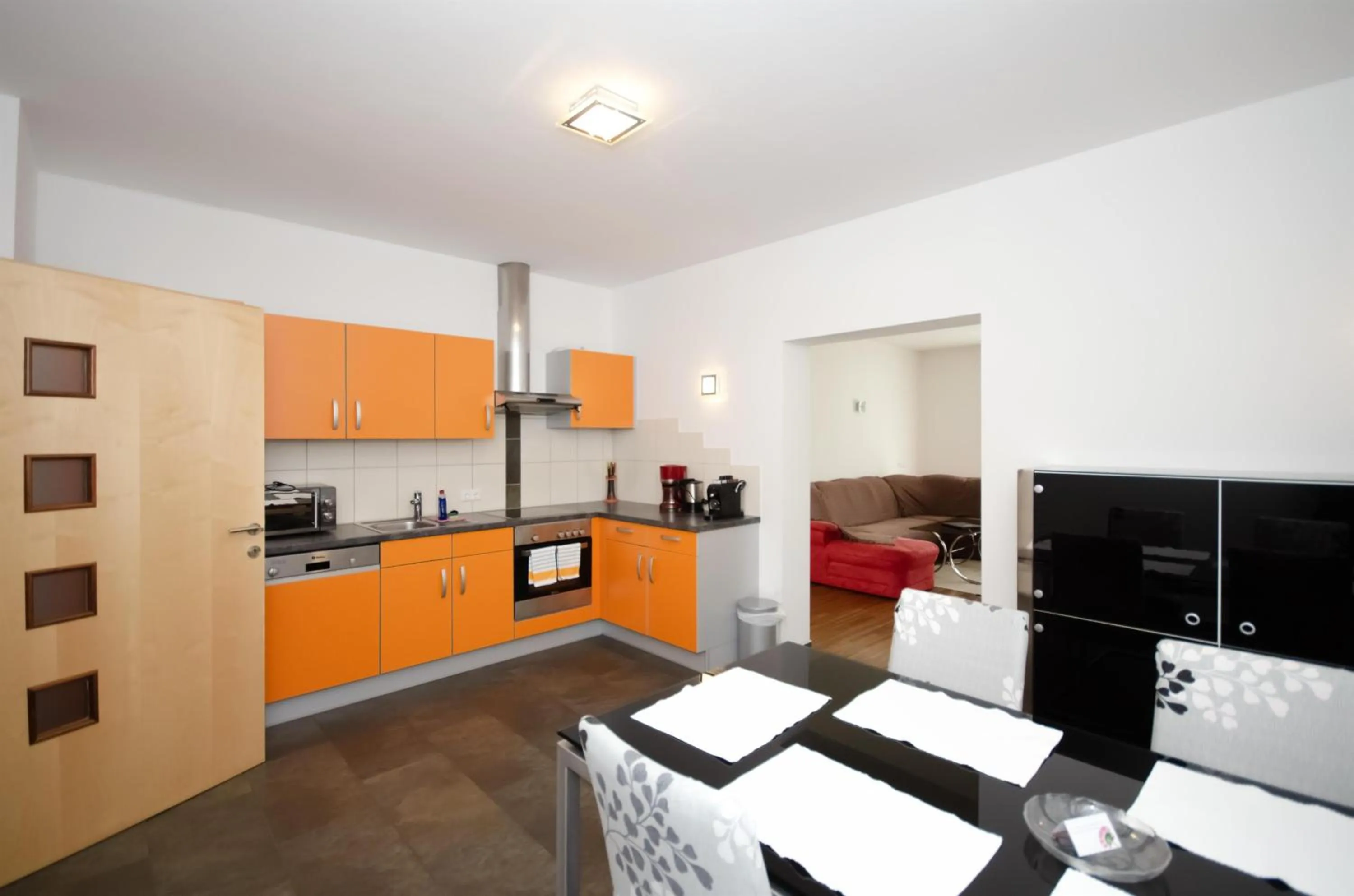 Familienhotel Steindl