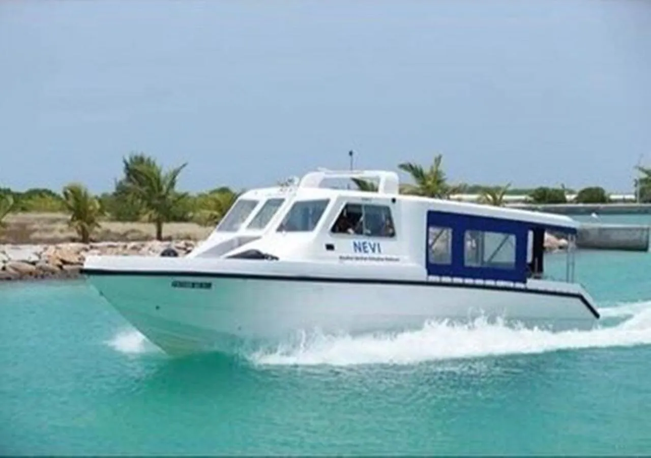 Activities in Beach Cottage