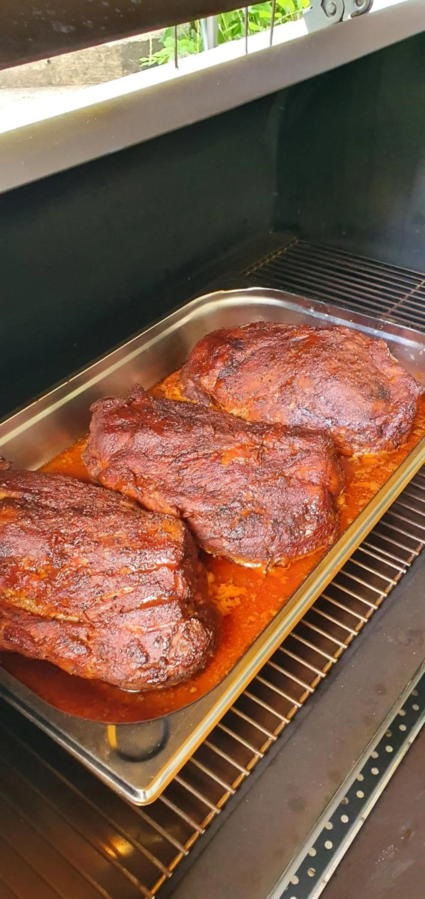 Restaurant/places to eat in Hotel-Restaurant Elsterblick