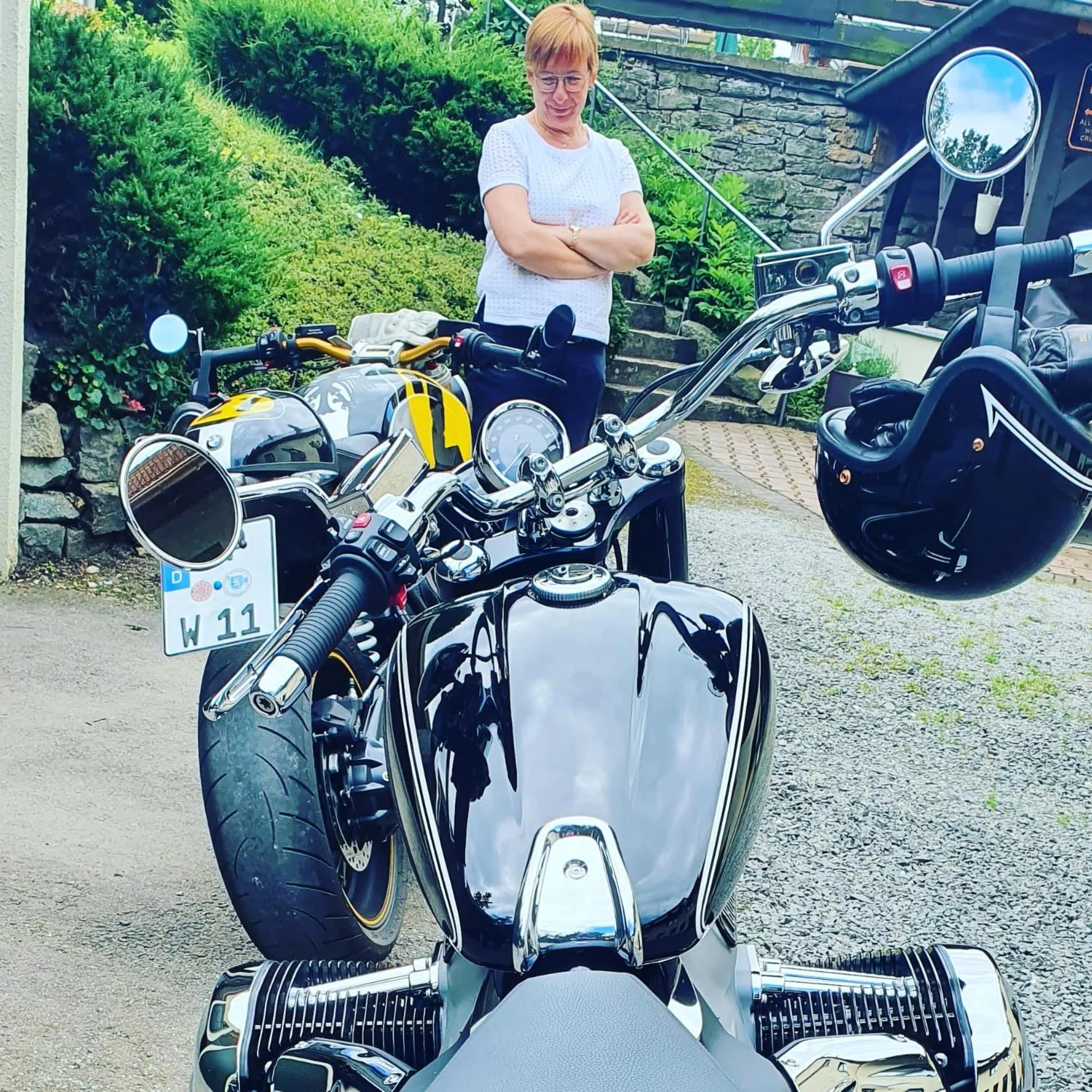 Activities in Hotel-Restaurant Elsterblick