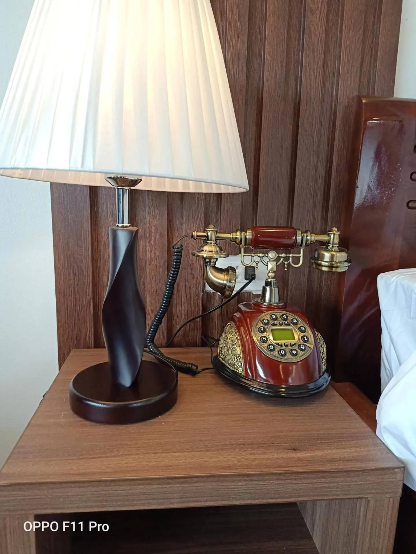 Seating area in Sapa Eco Villas & Spa