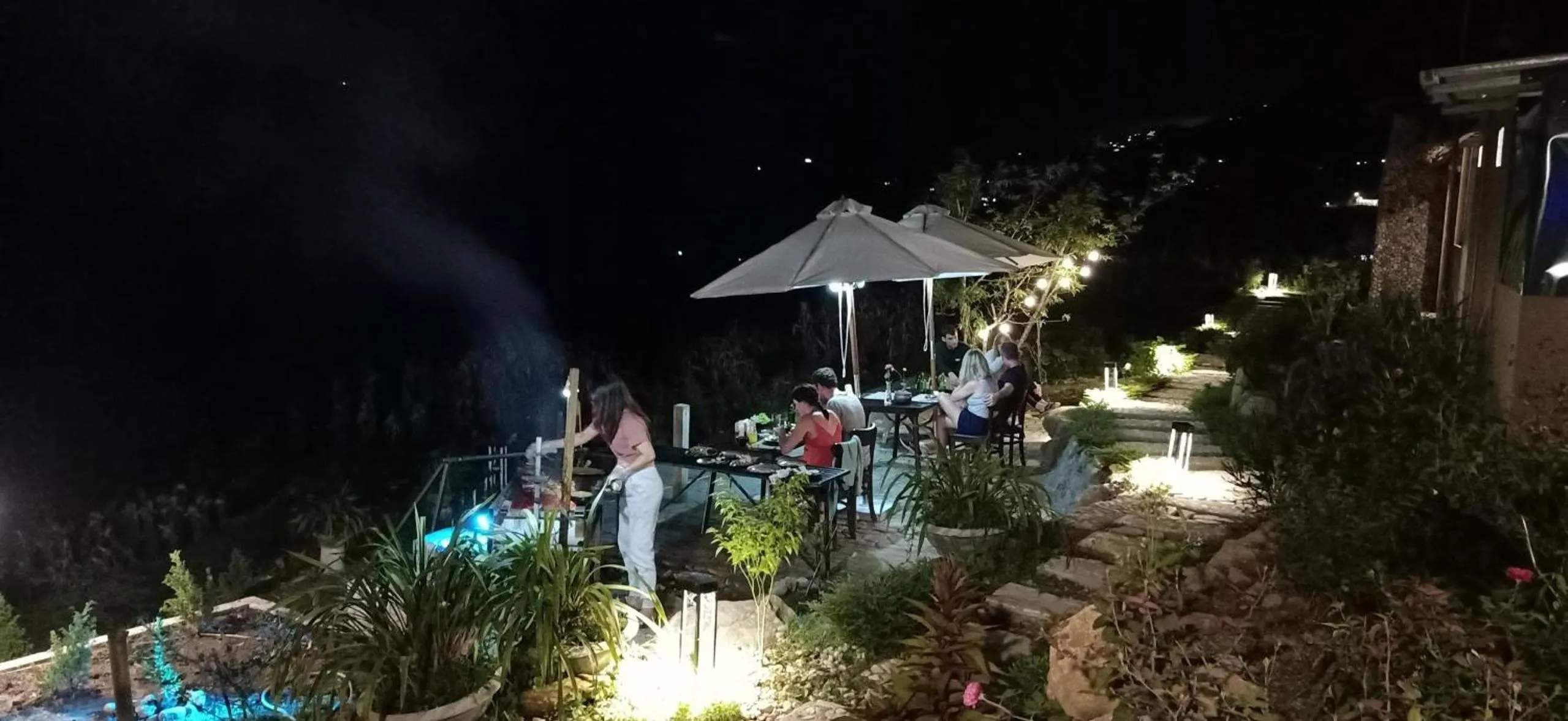 Other in Sapa Eco Villas & Spa