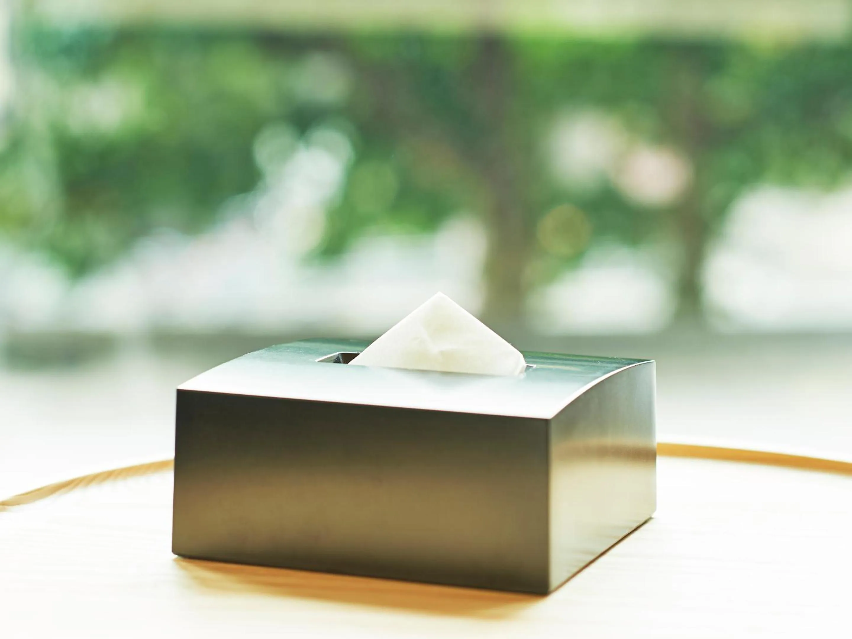 Other in Sotetsu Fresa Inn Kobe Sannomiya