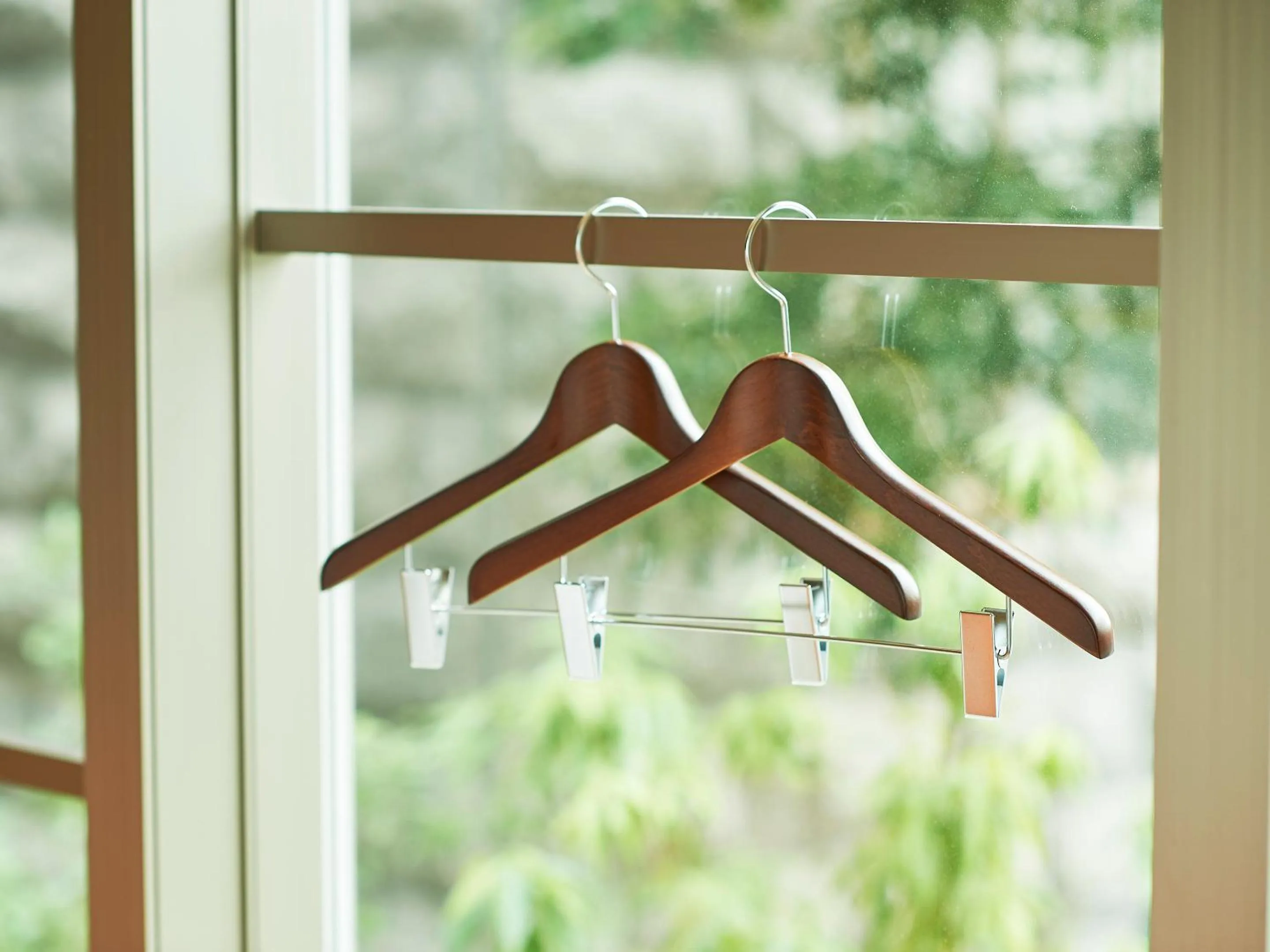 Other in Sotetsu Fresa Inn Kobe Sannomiya