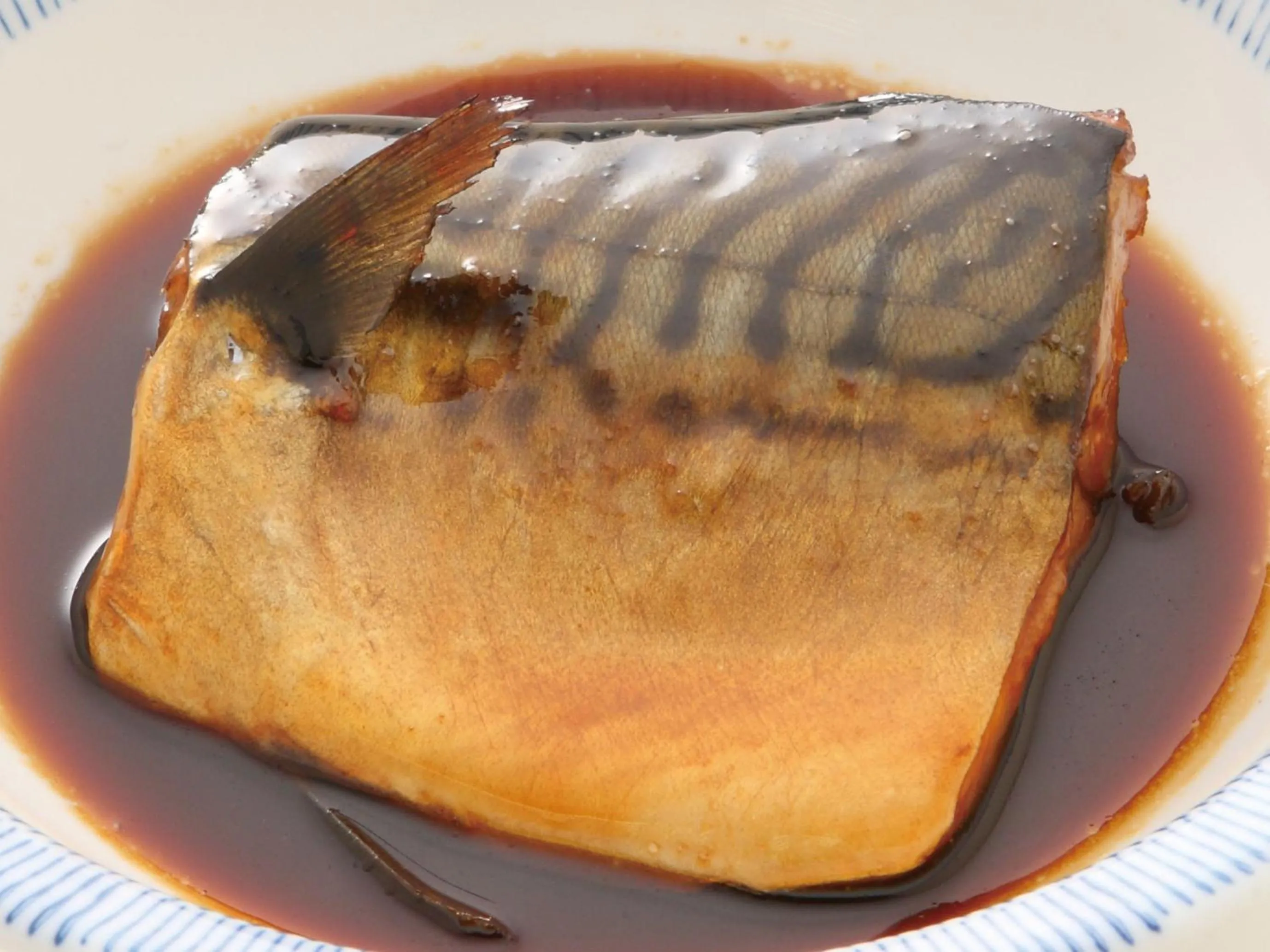 Breakfast in Sotetsu Fresa Inn Kobe Sannomiya