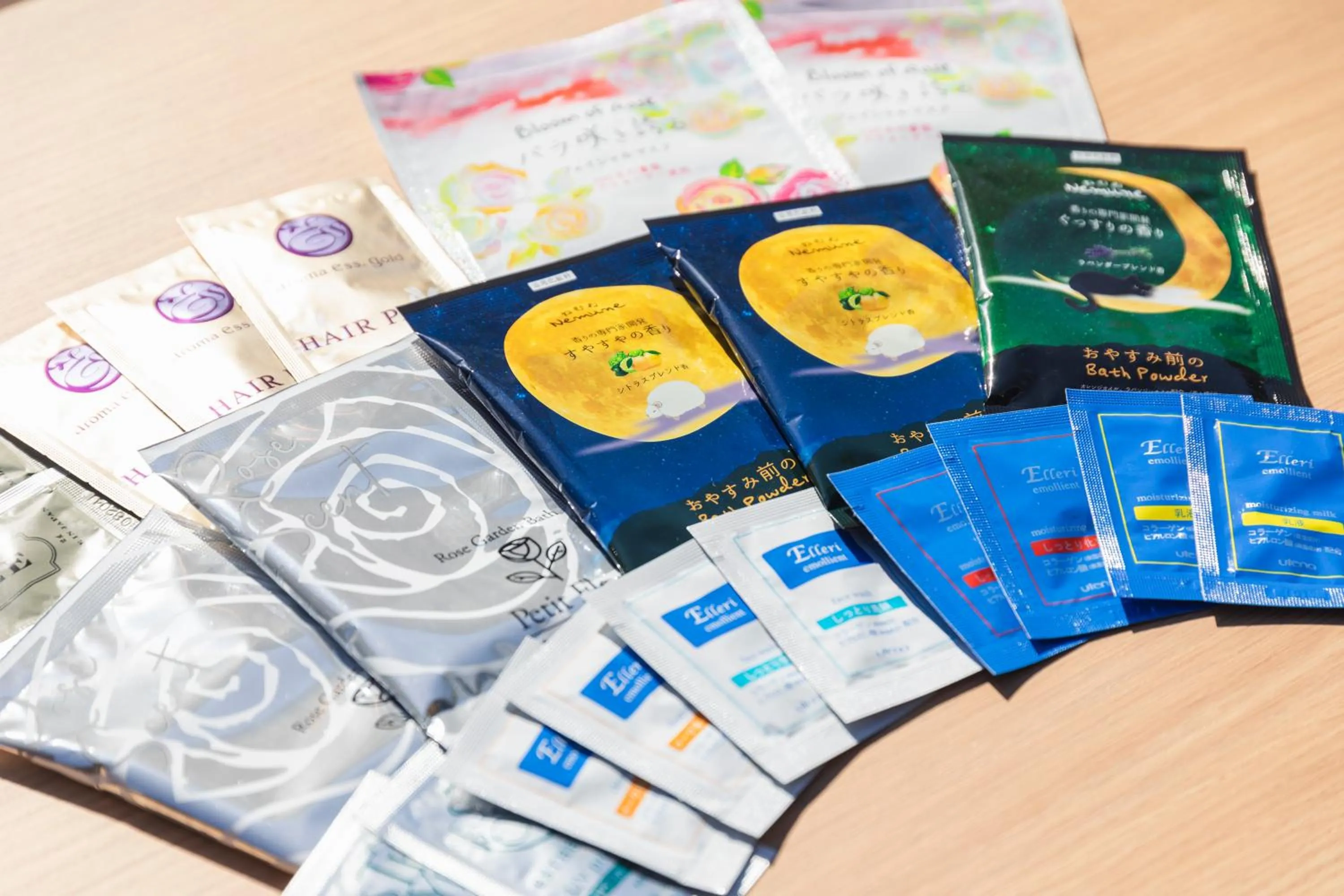 Other in Sotetsu Fresa Inn Kobe Sannomiya