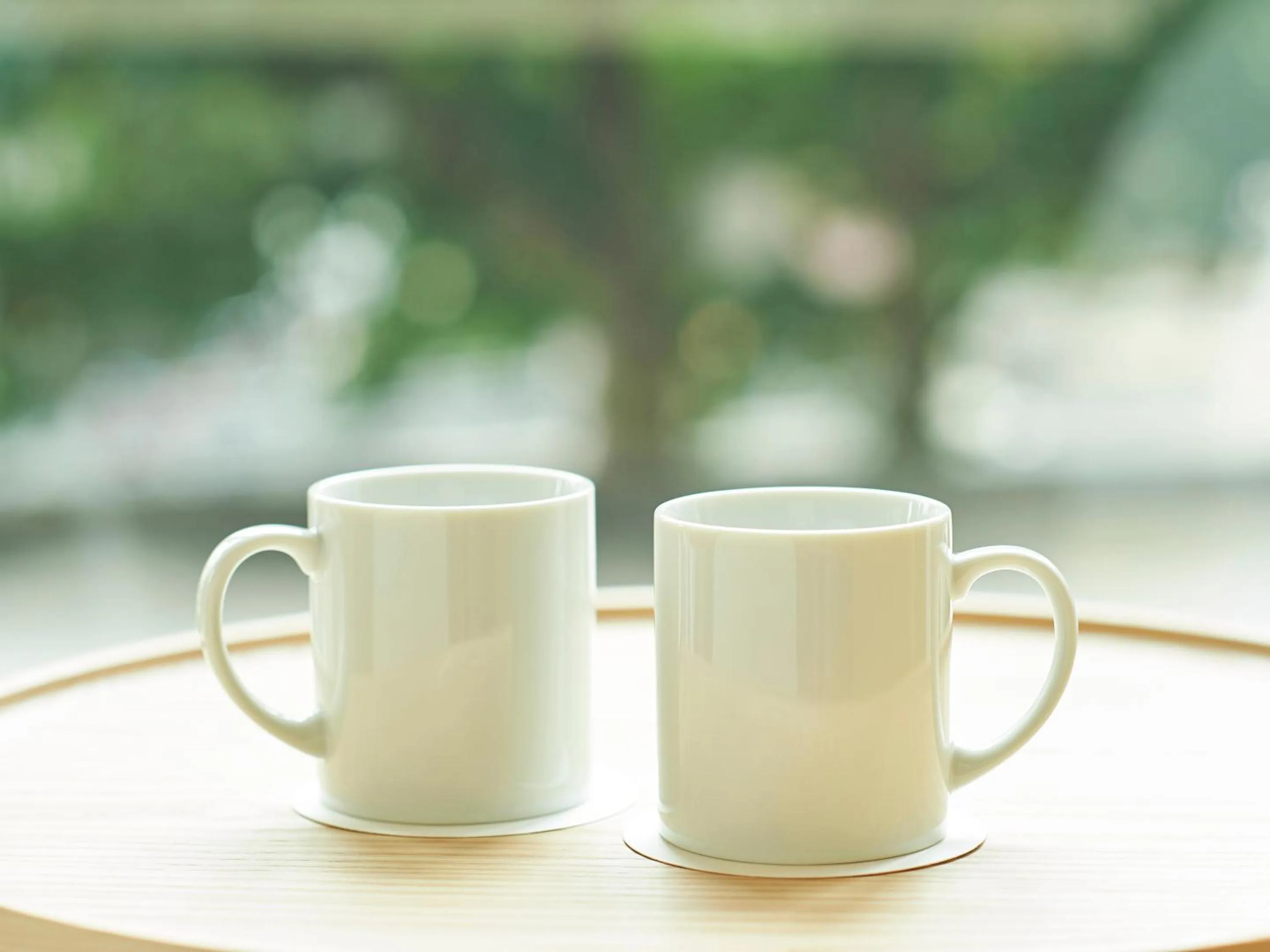 Other in Sotetsu Fresa Inn Kobe Sannomiya