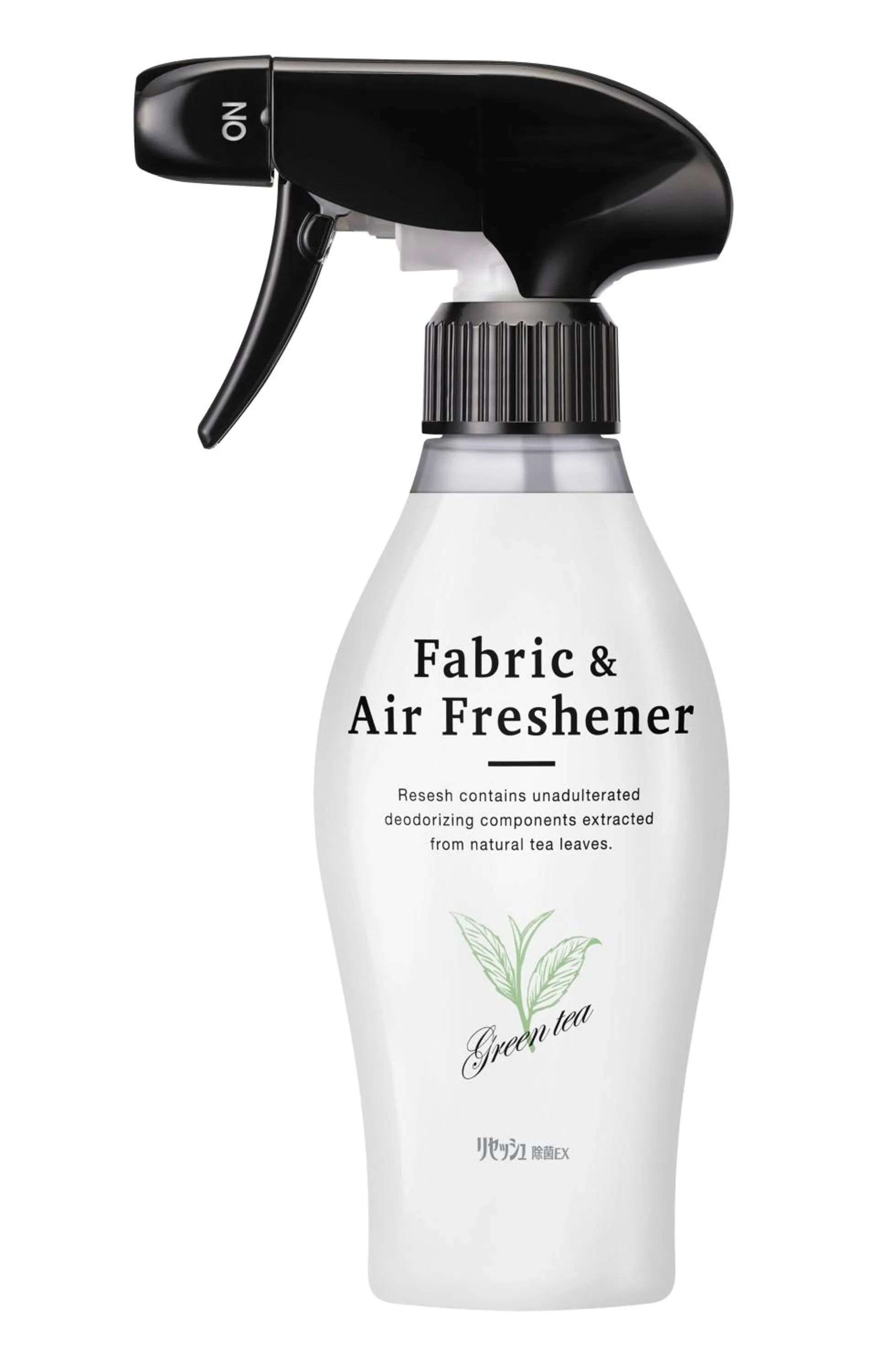 Other in Sotetsu Fresa Inn Kobe Sannomiya