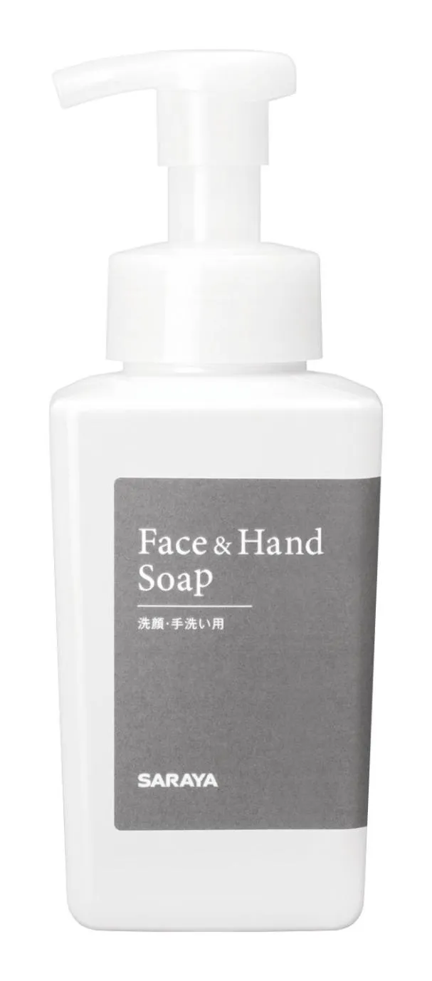 Other in Sotetsu Fresa Inn Kobe Sannomiya