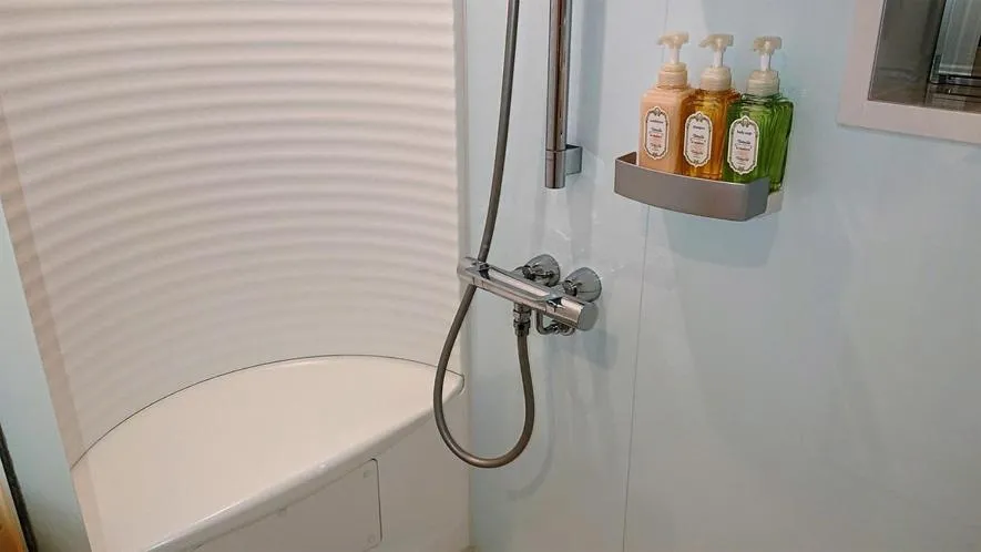 Little Mermaid Hotel Ishigakijima