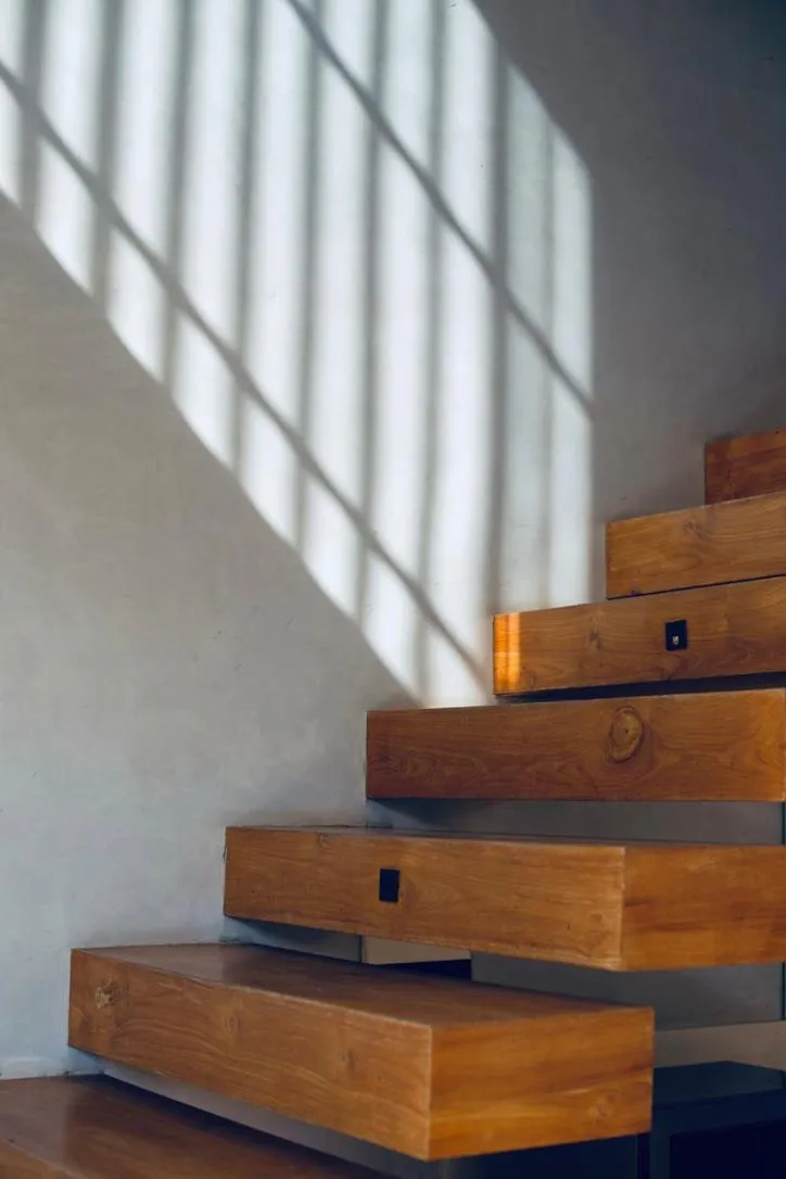 Property building in Kabila Villas