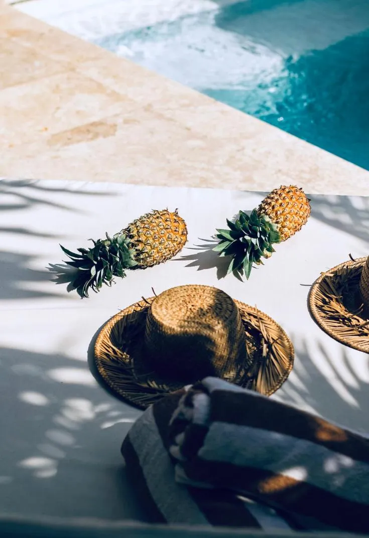 Property building in Kabila Villas