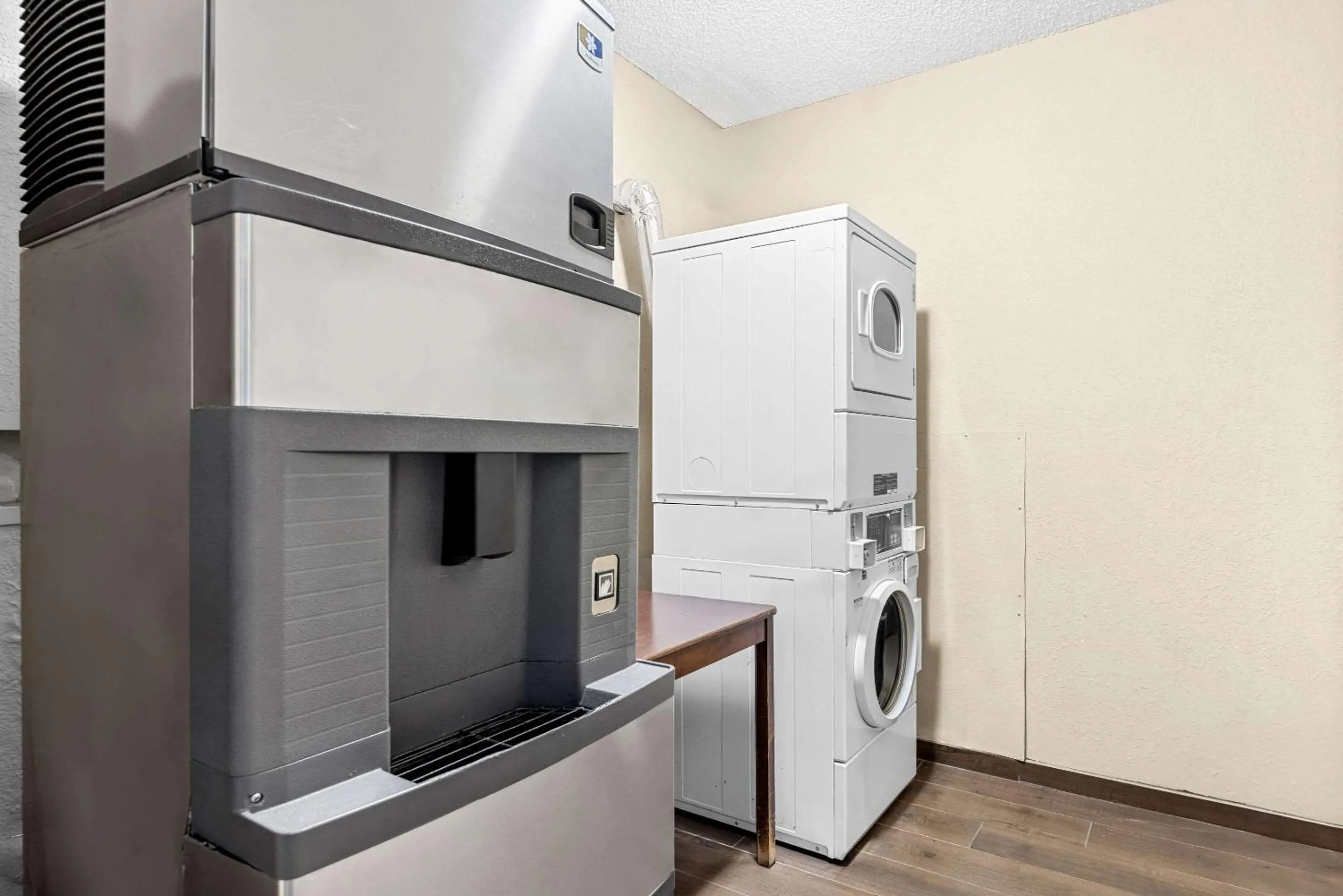 Other in Comfort Inn & Suites Pueblo