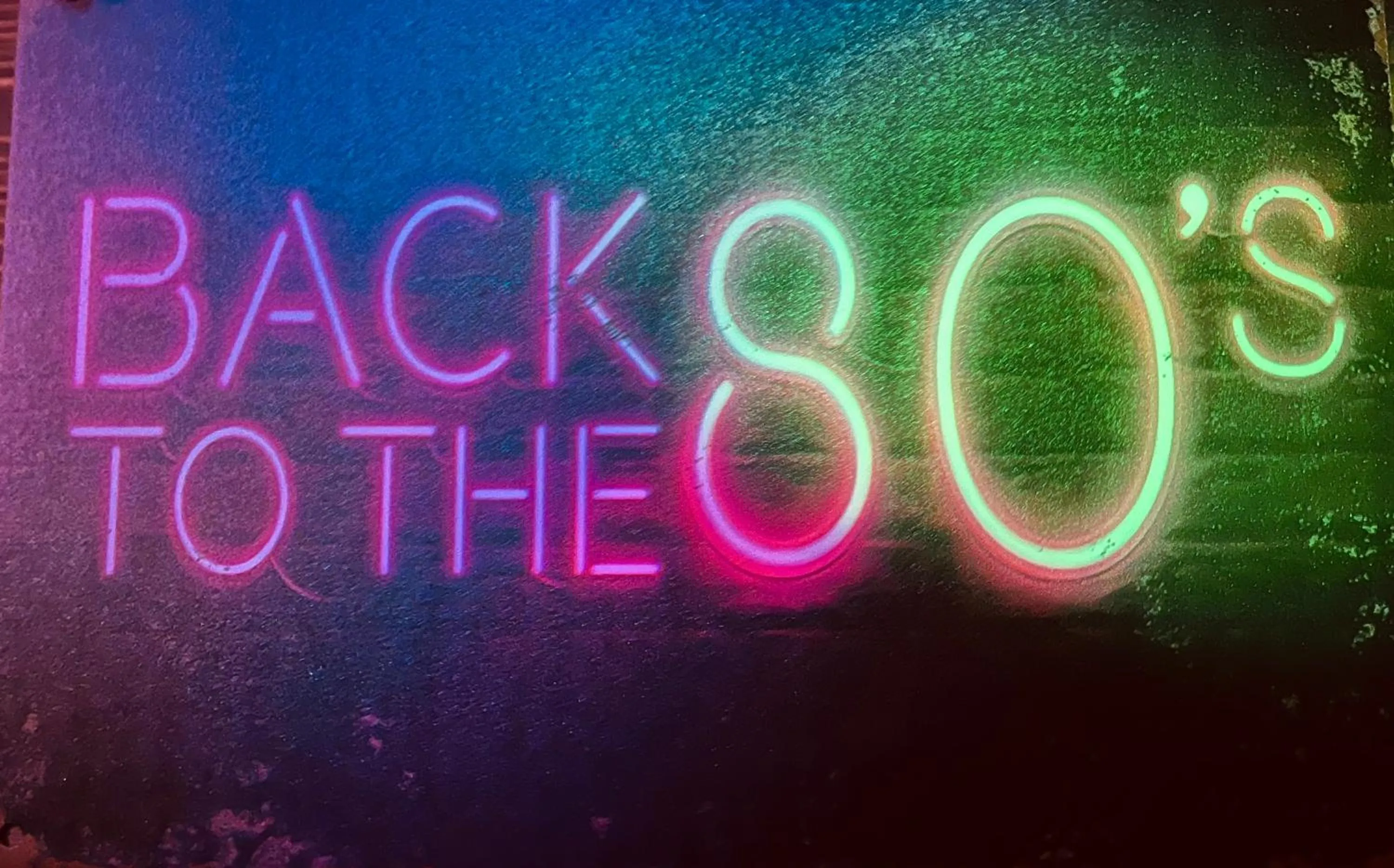 Pensiunea Casa Nostalgia