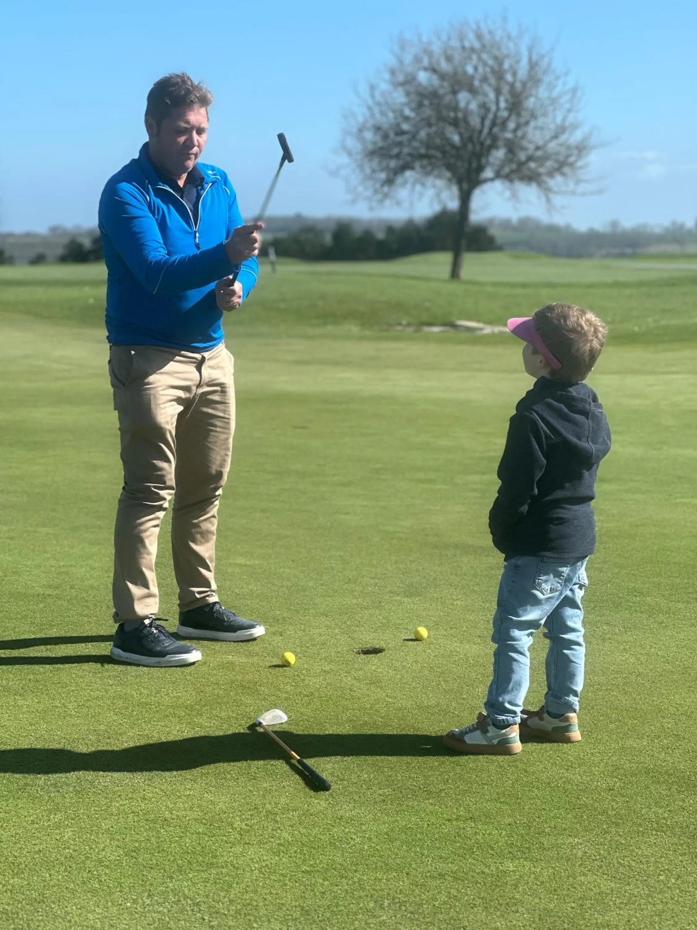 Chambres d'Hôtes Le Clos Tassin