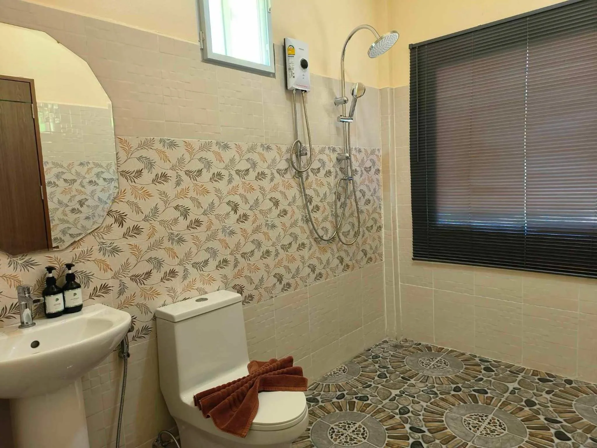 Sunrise Beach Kohyao Resort