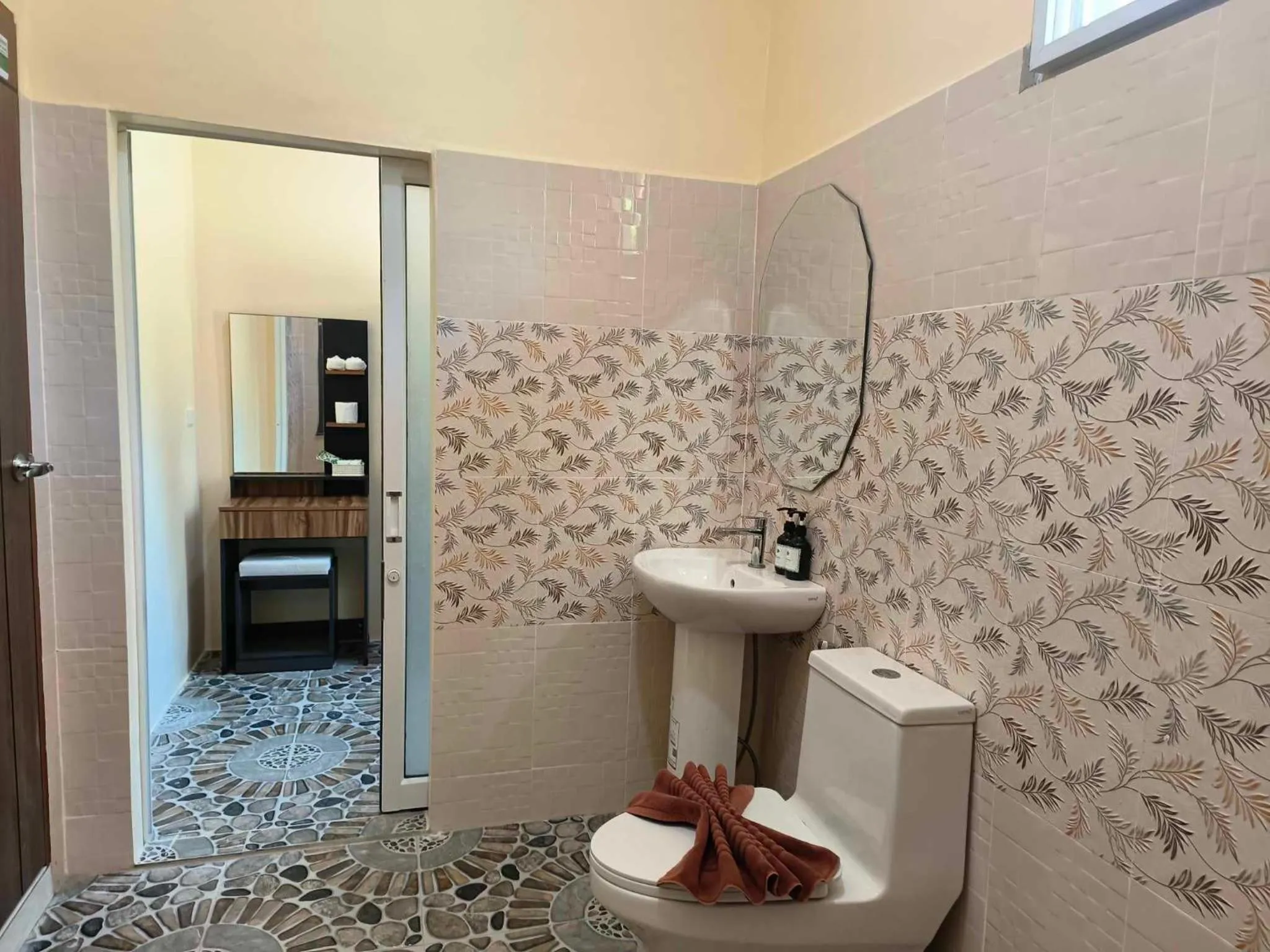 Sunrise Beach Kohyao Resort