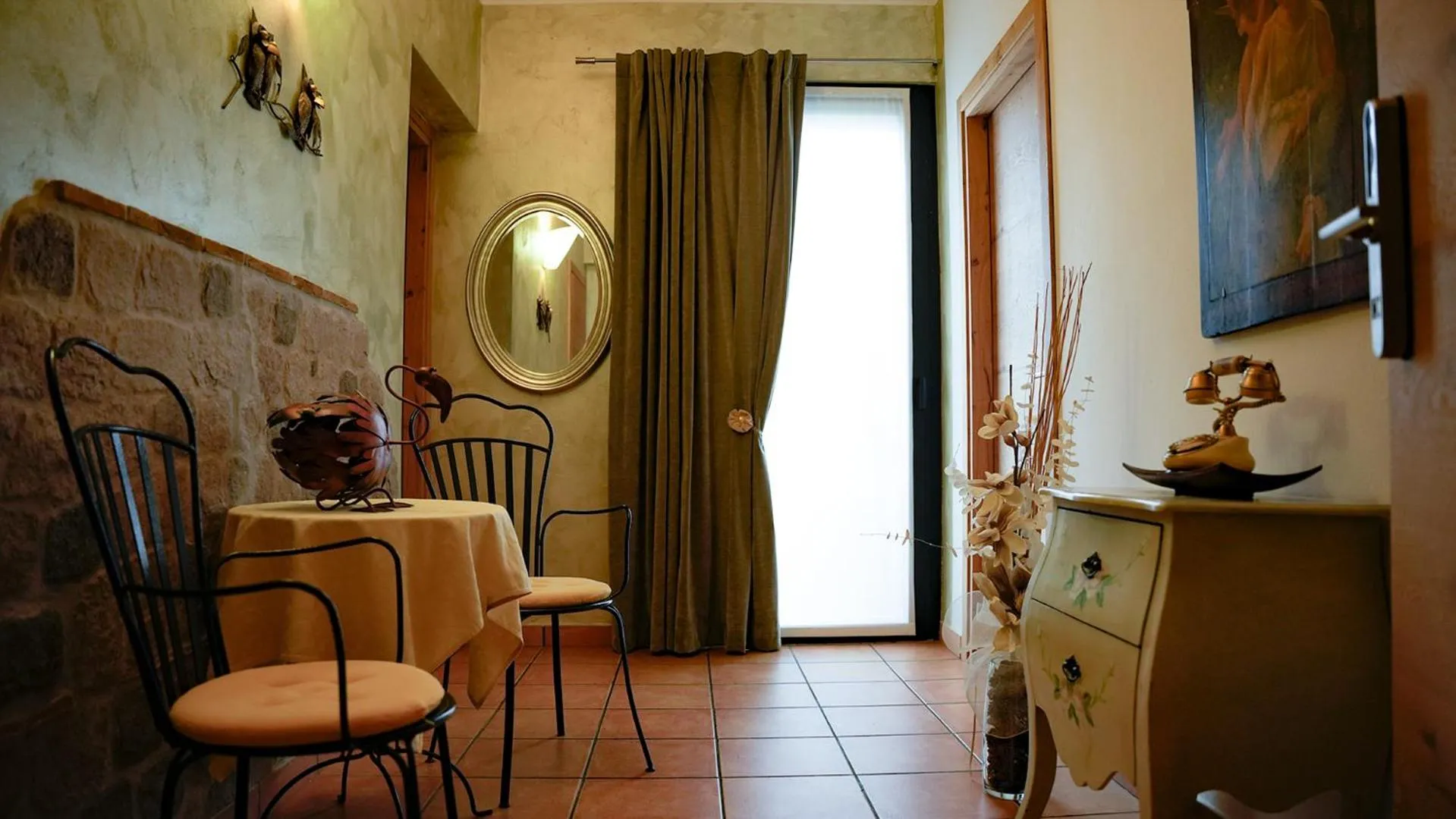 Florivana Boutique Hotel