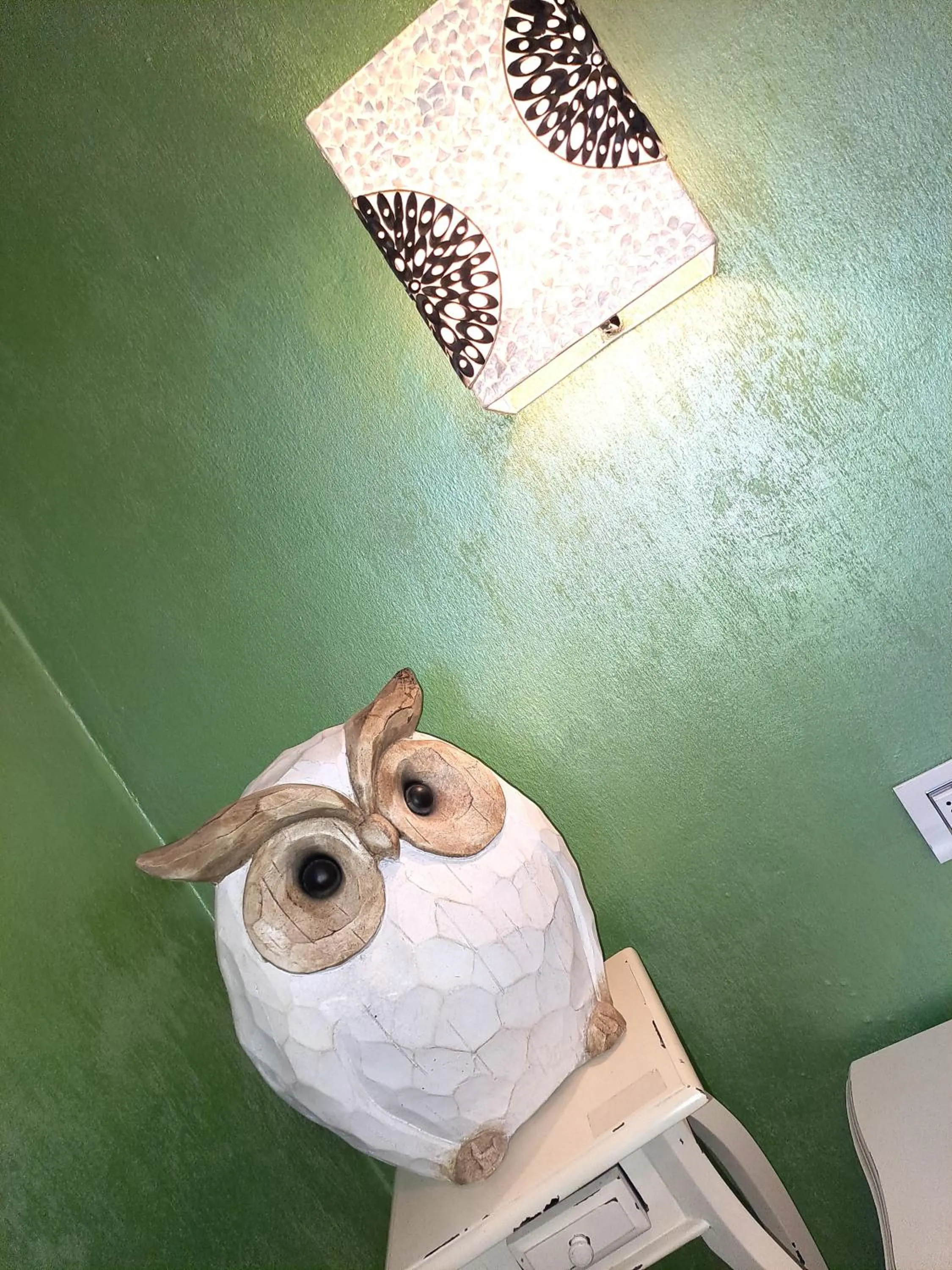 Florivana Boutique Hotel