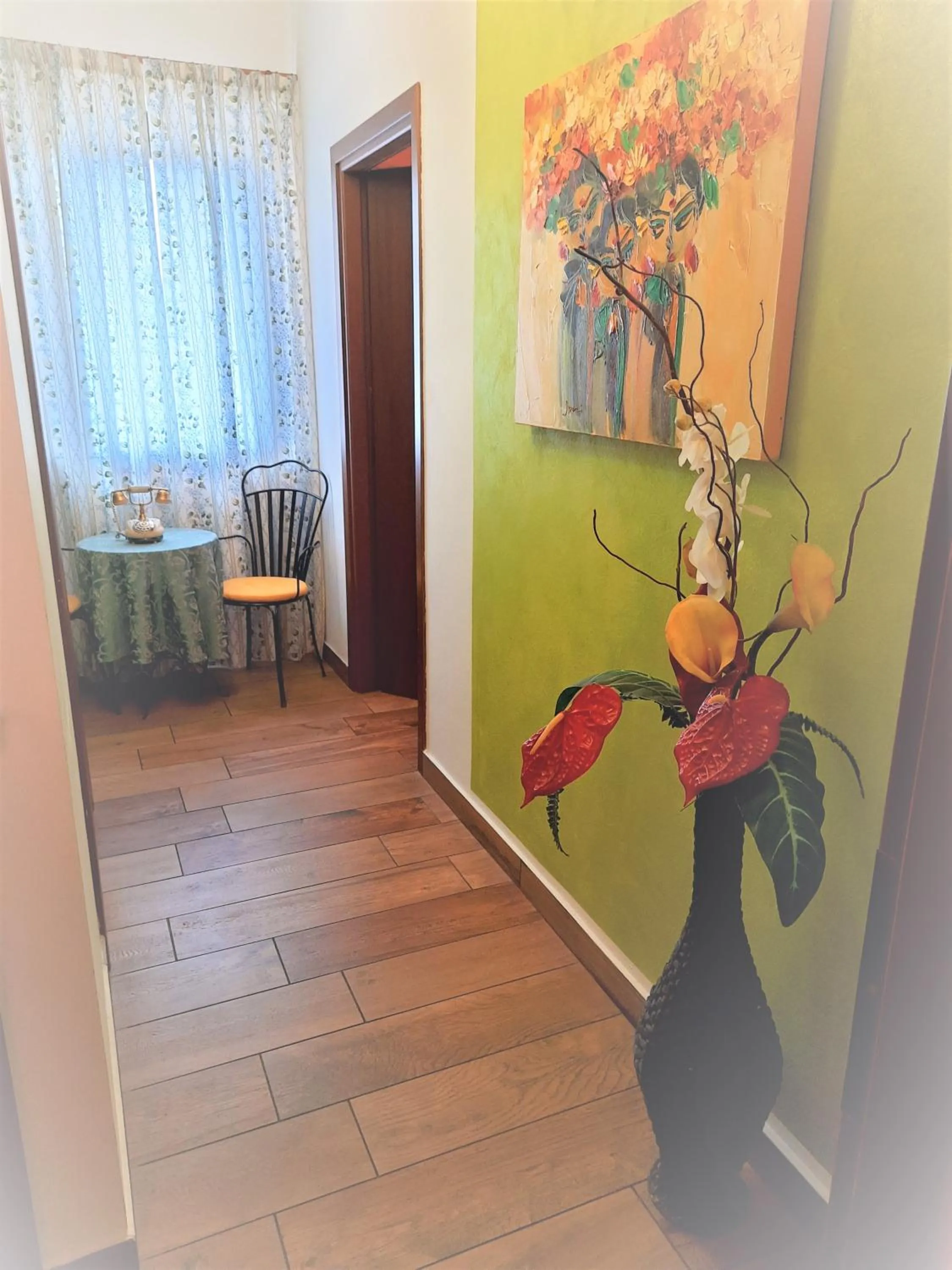 Other in Florivana Boutique Hotel