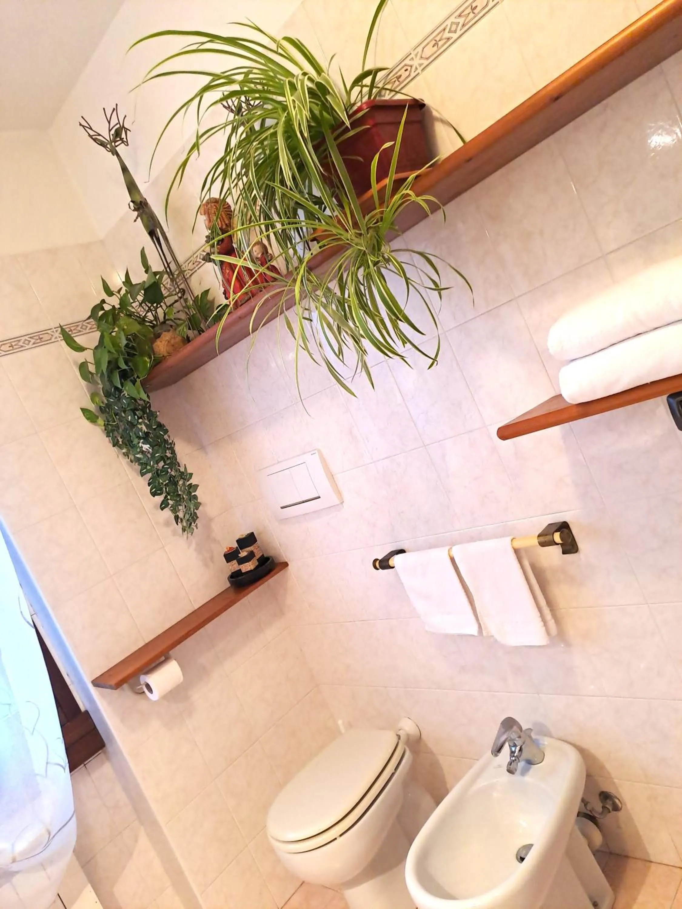 Florivana Boutique Hotel