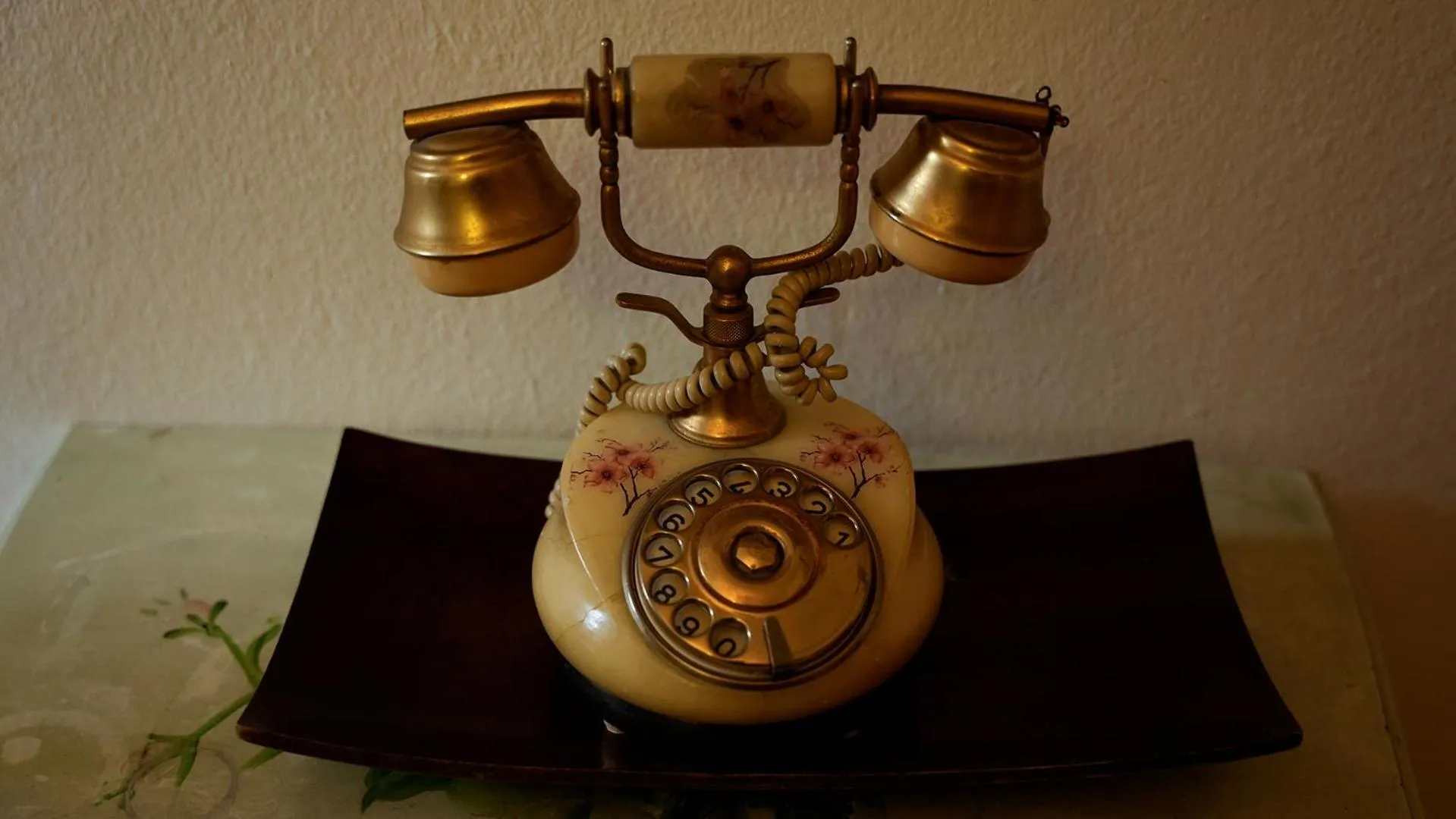 Florivana Boutique Hotel