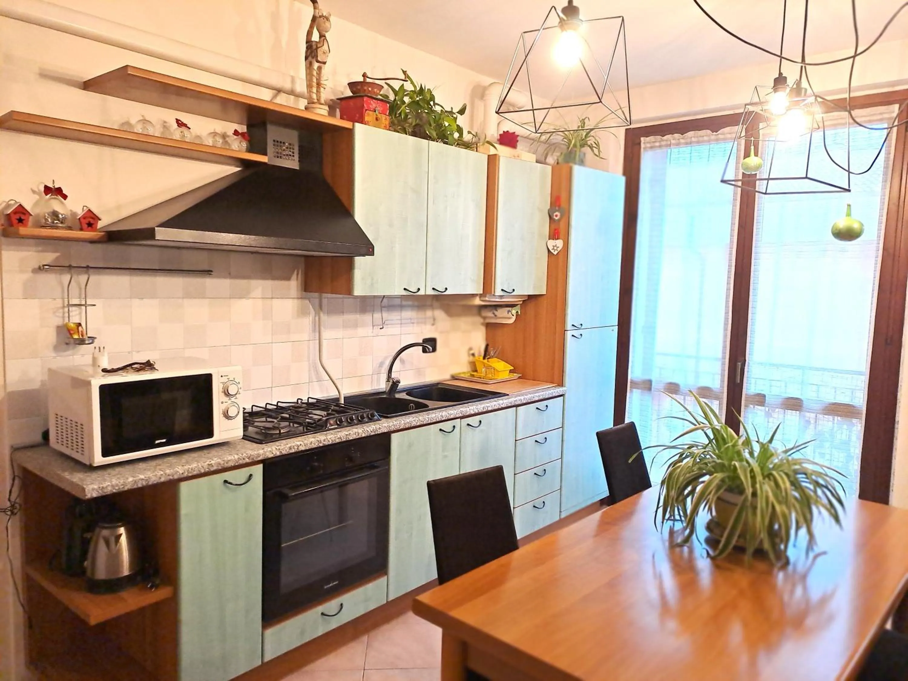 Florivana Boutique Hotel