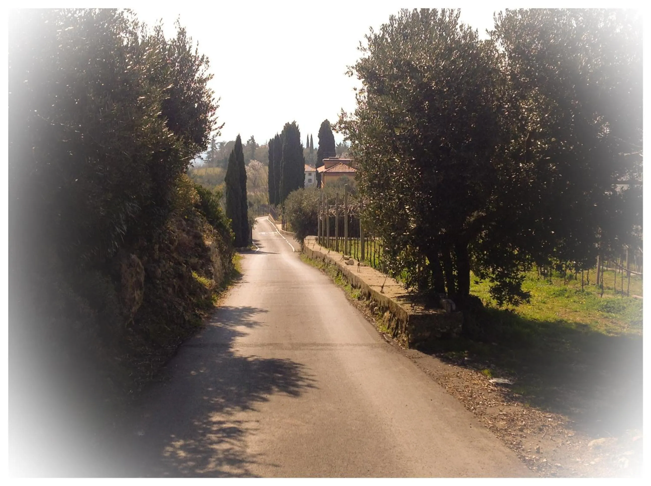 Other in Florivana Boutique Hotel