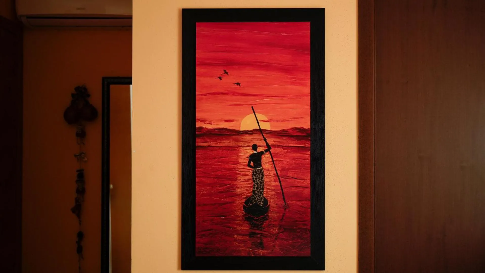 Florivana Boutique Hotel