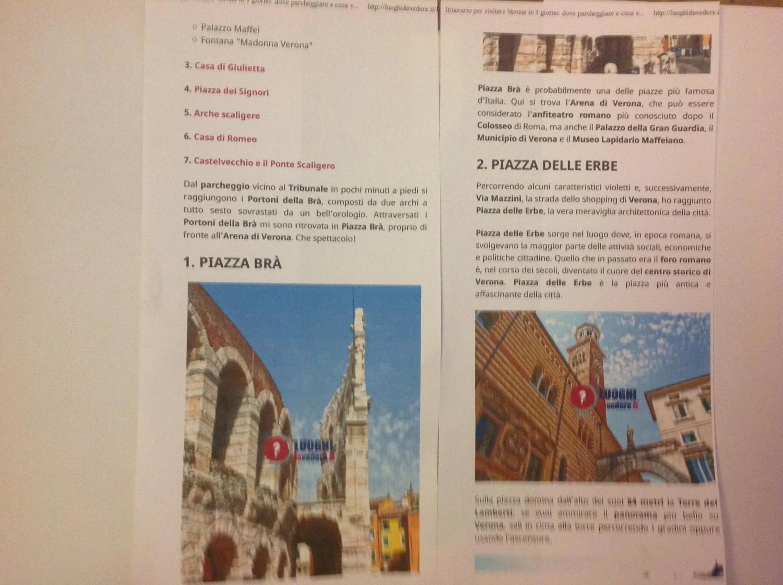 Other in Florivana Boutique Hotel