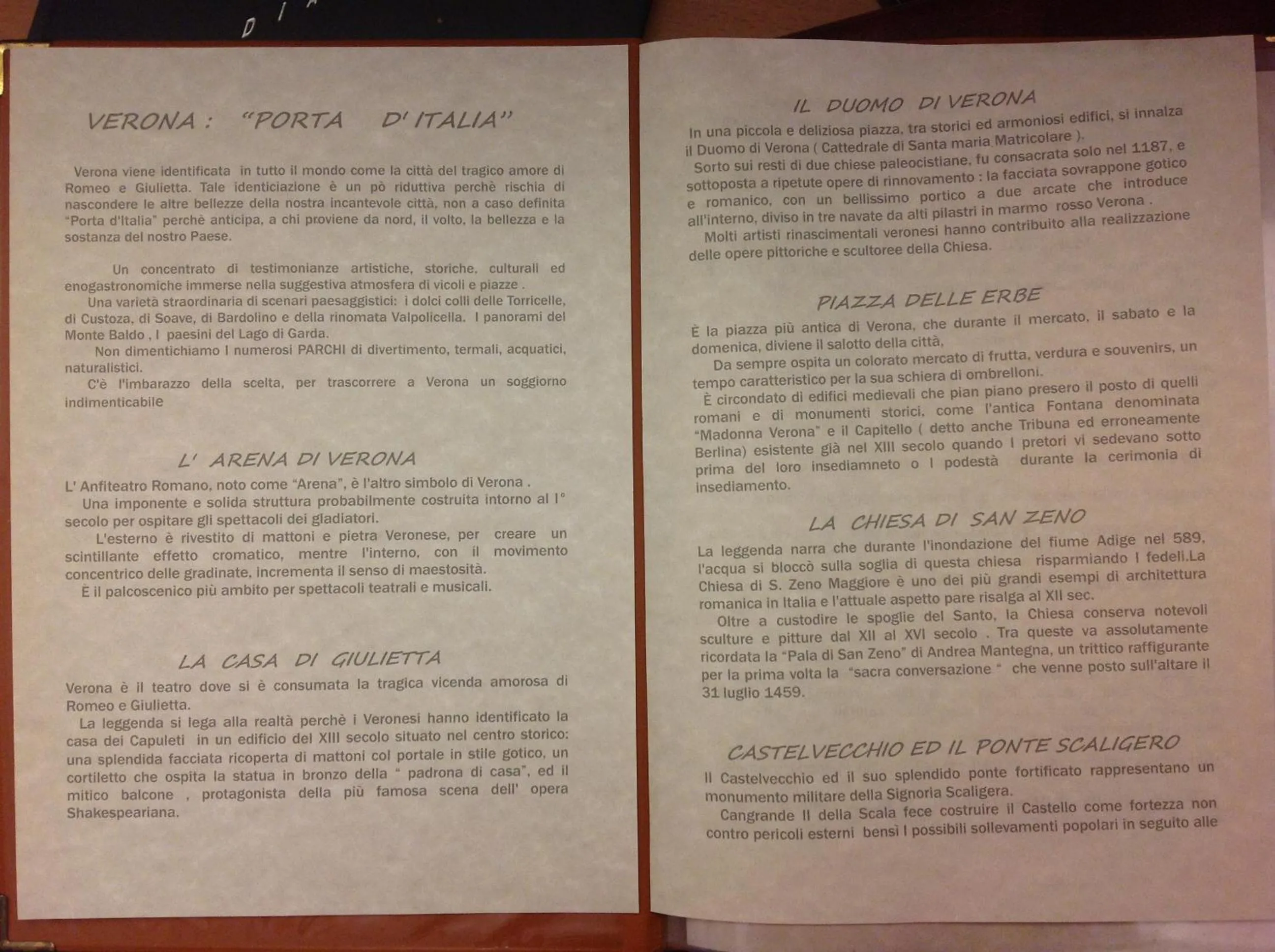 Other in Florivana Boutique Hotel