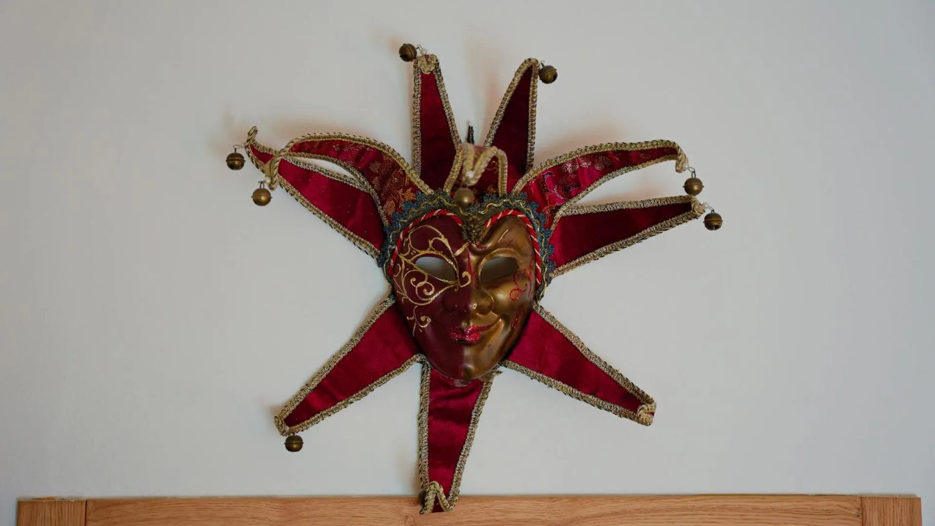 Florivana Boutique Hotel