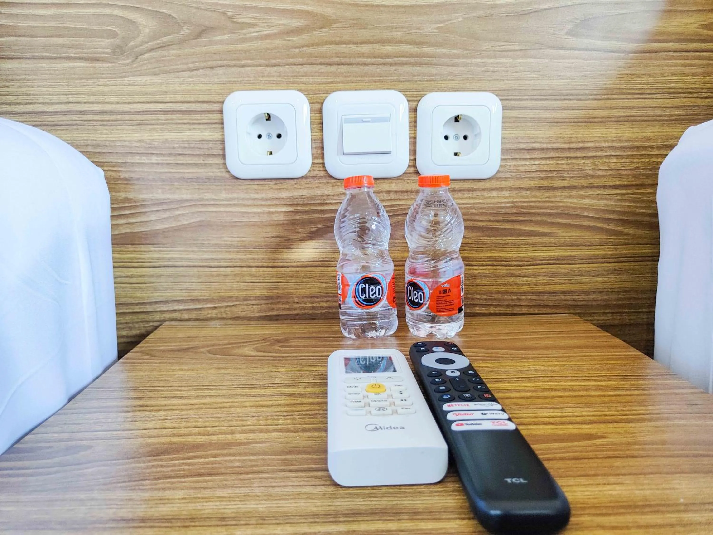 Other in RedDoorz near Prambanan Temple