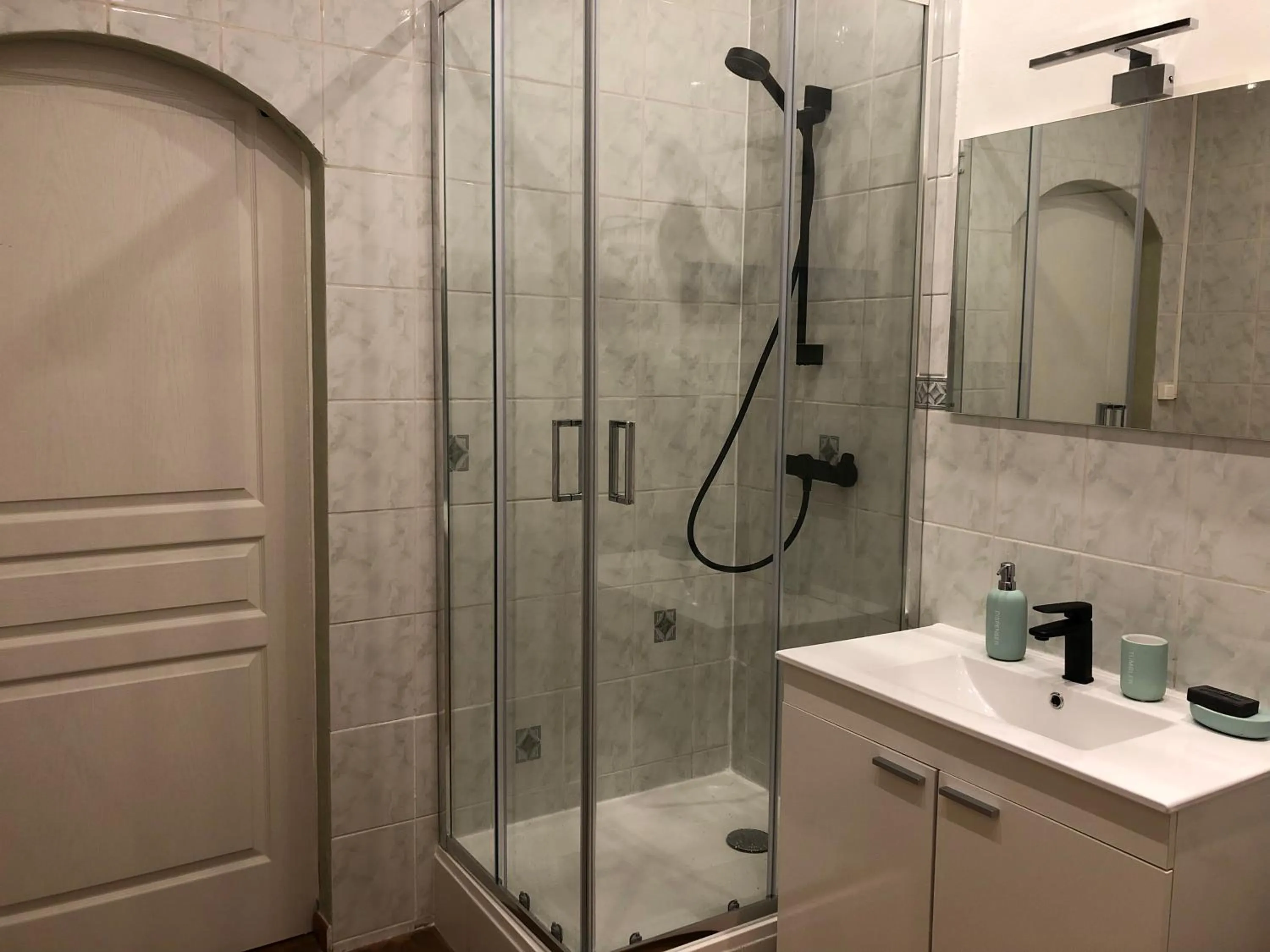 Chambres d'Hôtes Bastia et Bonifacio