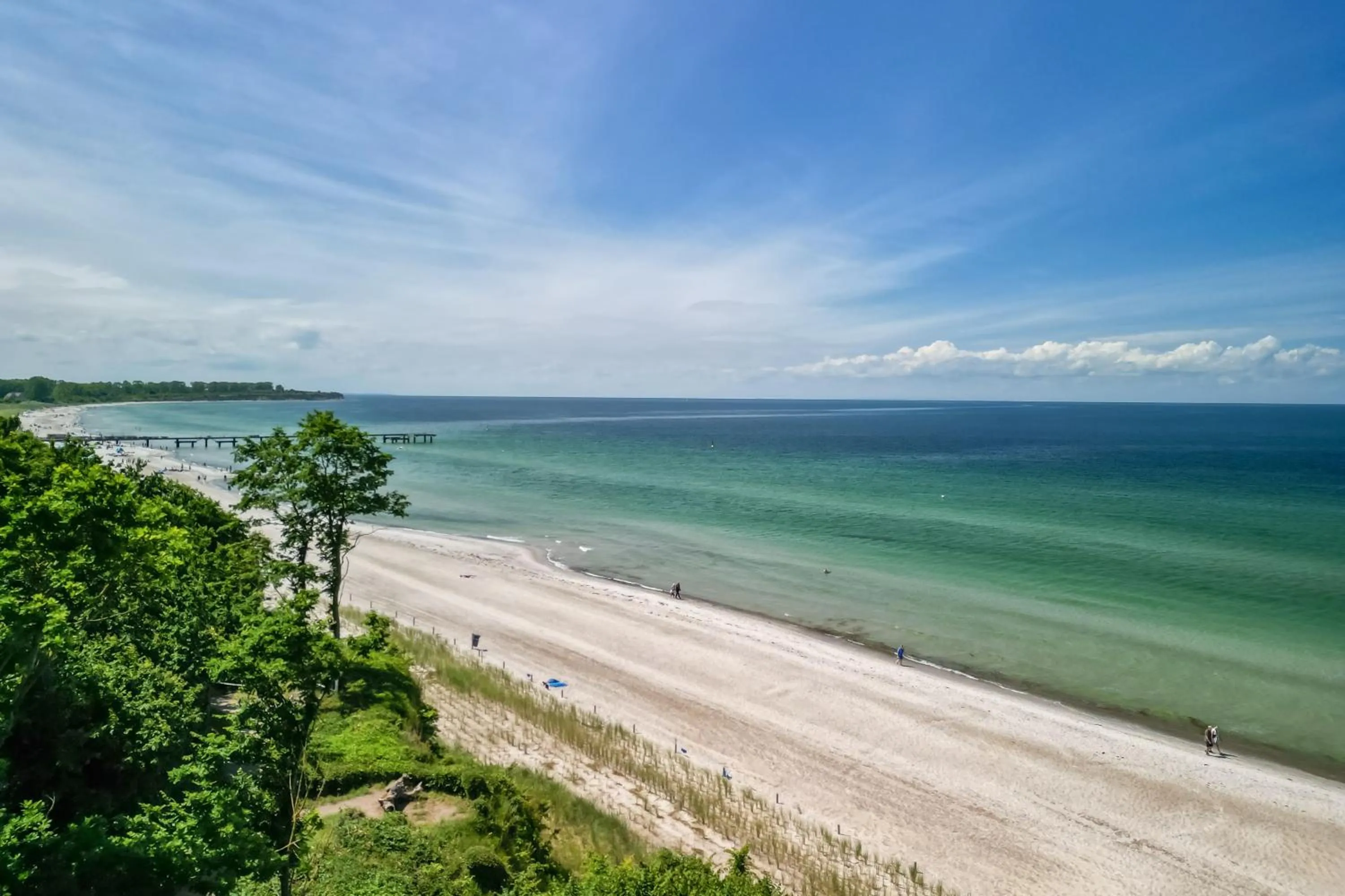 StrandEins Whg_ 6 _Baltica_