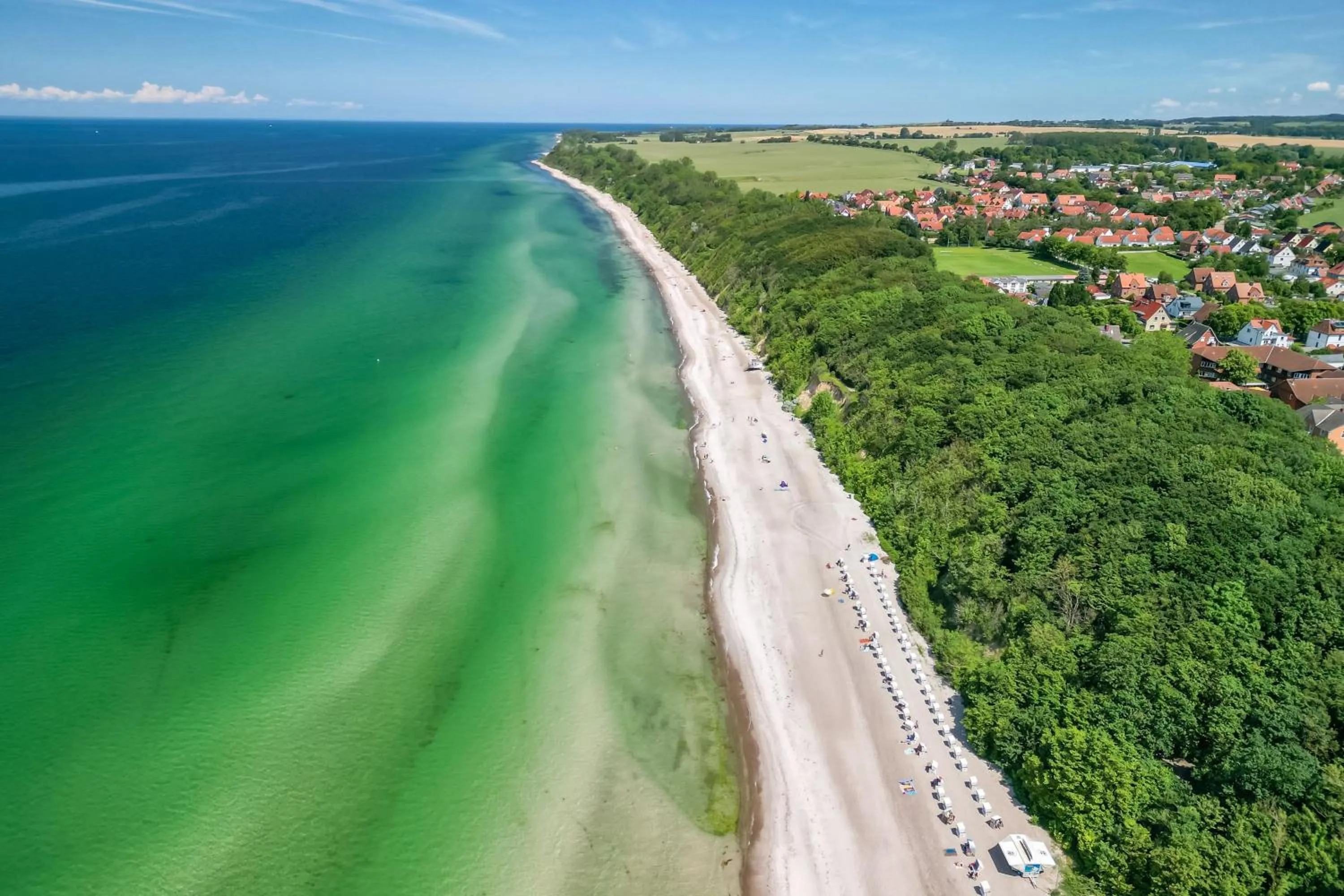 StrandEins Whg_ 6 _Baltica_